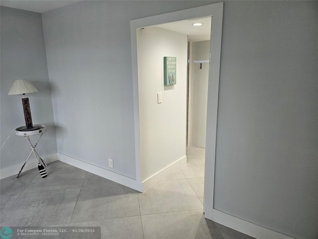 Undisclosed Address Pompano Beach, FL 33062 - Photo 14 of 24