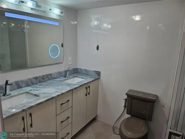 $3,500 | Undisclosed Address, Pompano Beach, FL 33062