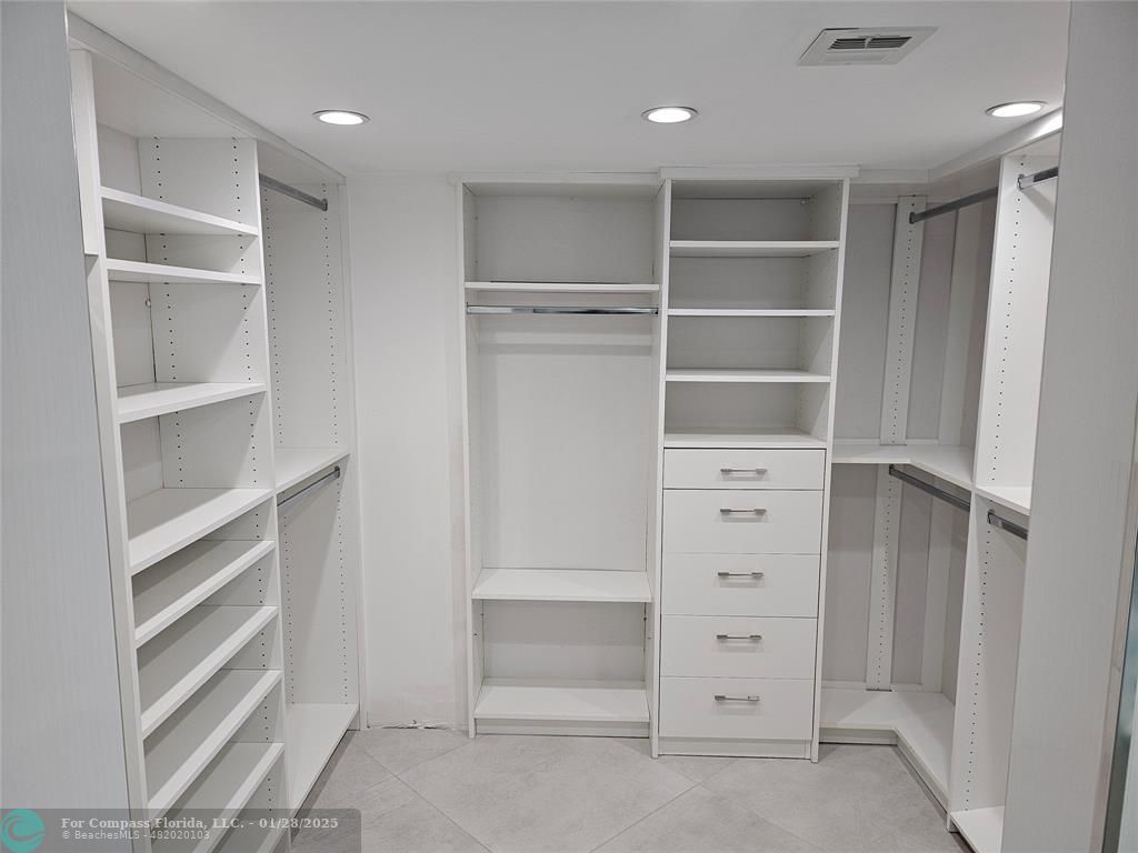 Undisclosed Address Pompano Beach, FL 33062 - Photo 18 of 24