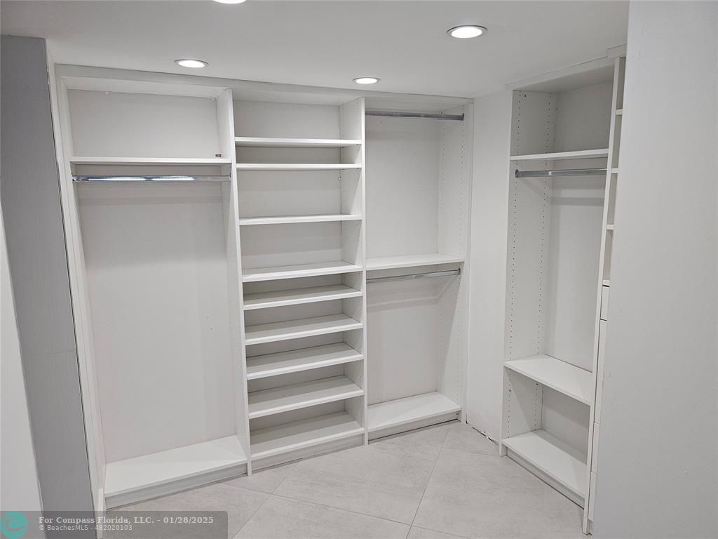 Undisclosed Address Pompano Beach, FL 33062 - Photo 19 of 24