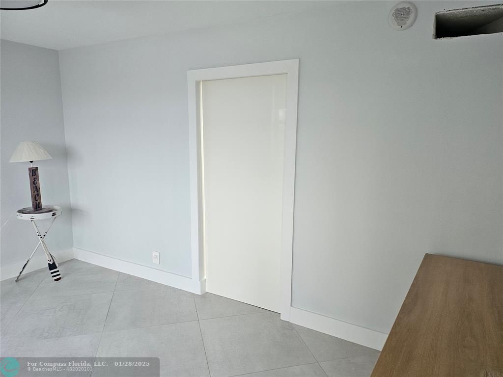 Undisclosed Address Pompano Beach, FL 33062 - Photo 20 of 24