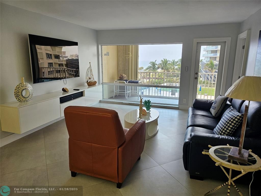 Undisclosed Address Pompano Beach, FL 33062 - Photo 2 of 24