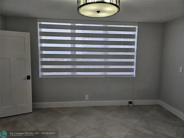 $3,500 | Undisclosed Address, Pompano Beach, FL 33062