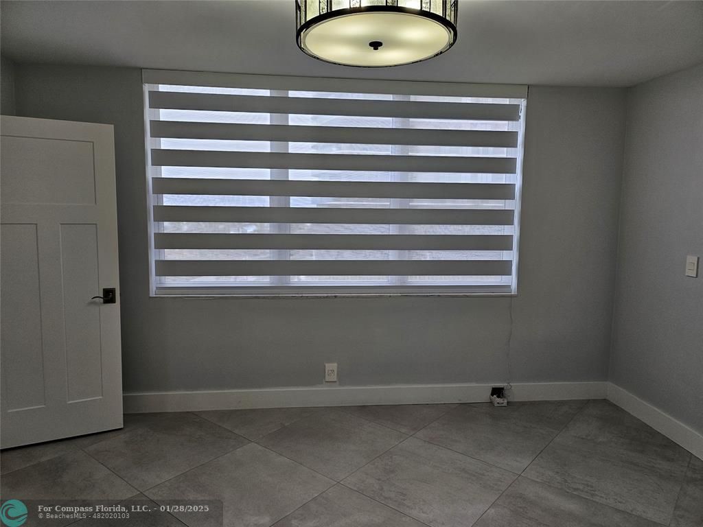 Undisclosed Address Pompano Beach, FL 33062 - Photo 21 of 24