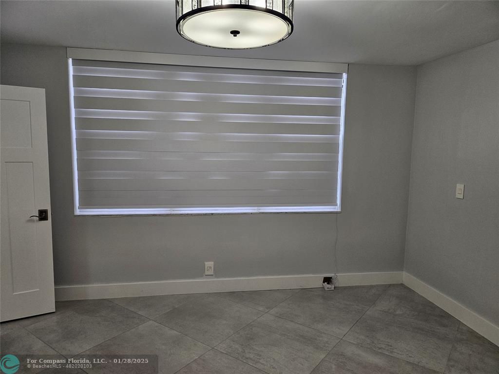 Undisclosed Address Pompano Beach, FL 33062 - Photo 22 of 24