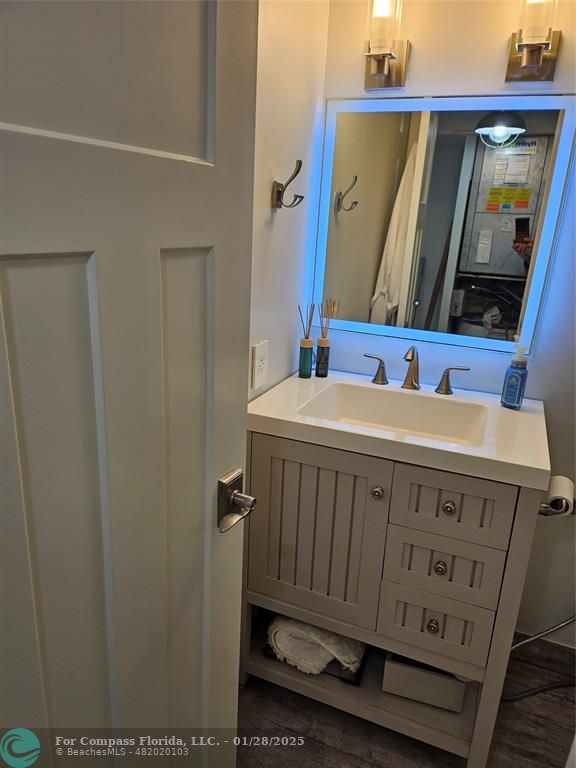 Undisclosed Address Pompano Beach, FL 33062 - Photo 24 of 24