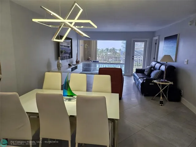 $3,500 | Undisclosed Address, Pompano Beach, FL 33062