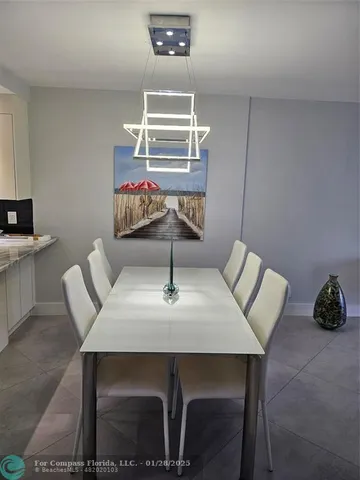 $3,500 | Undisclosed Address, Pompano Beach, FL 33062