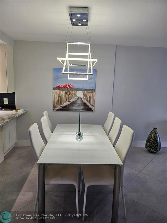 Undisclosed Address Pompano Beach, FL 33062 - Photo 6 of 24