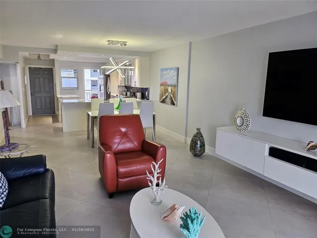 $3,500 | Undisclosed Address, Pompano Beach, FL 33062