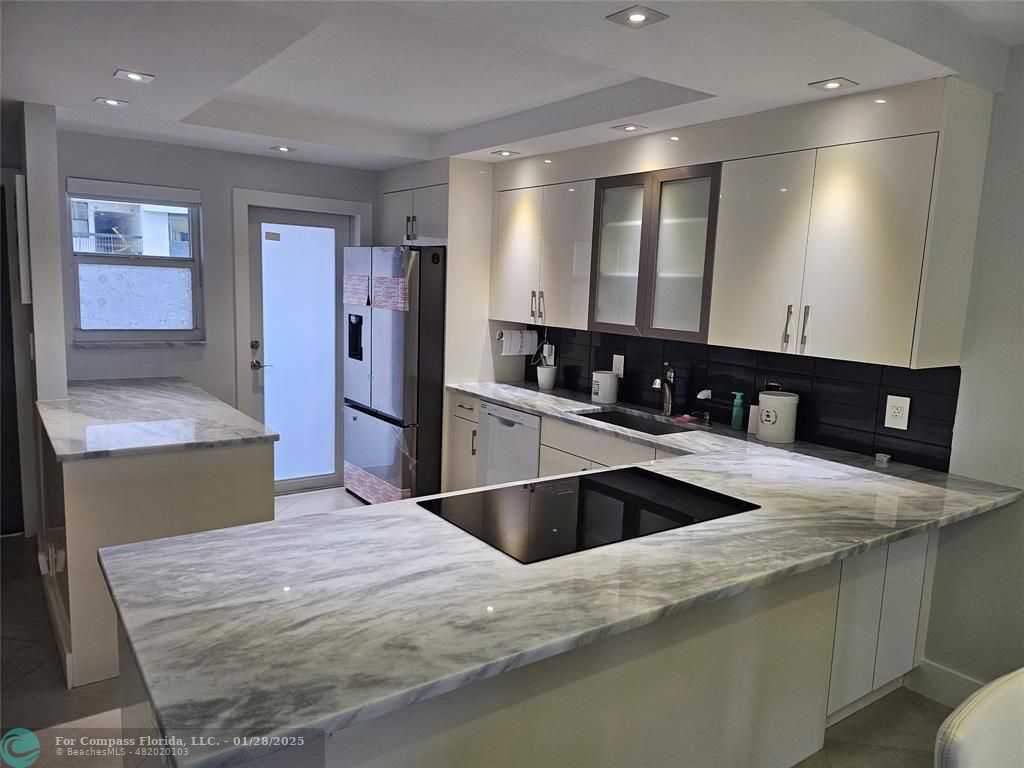 Undisclosed Address Pompano Beach, FL 33062 - Photo 9 of 24