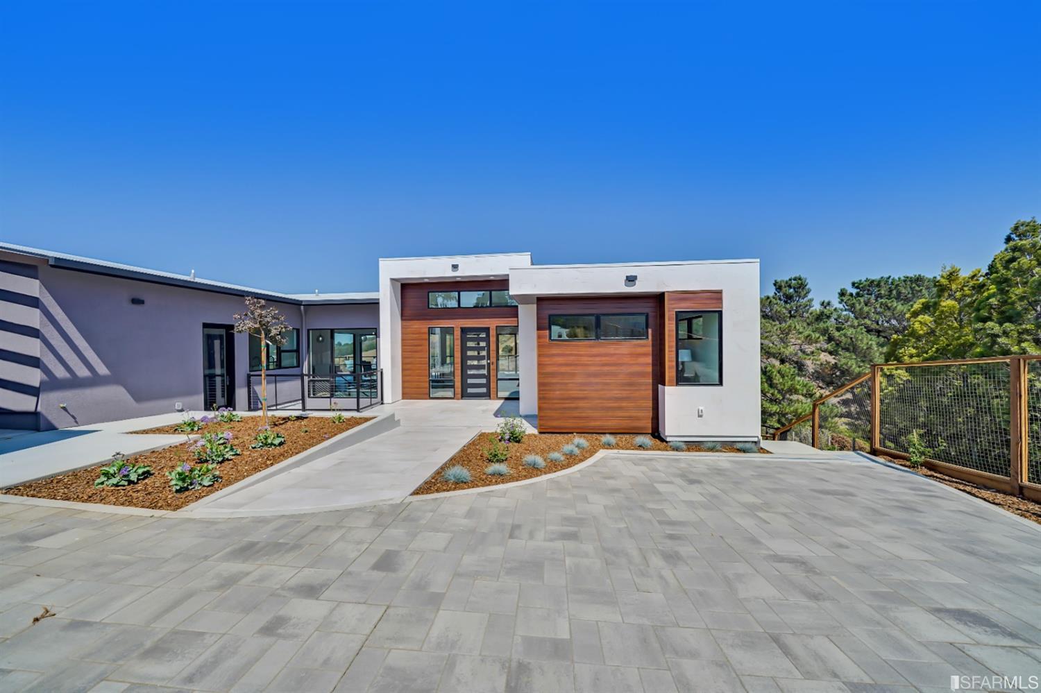 2013 Bishop Road Belmont, CA 94002 - Photo 2 of 55