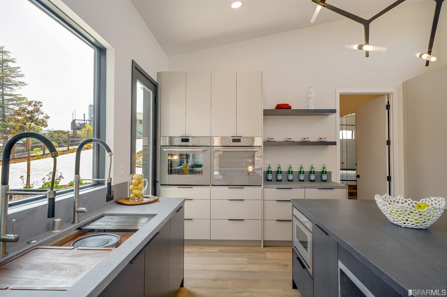 2013 Bishop Road Belmont, CA 94002 - Photo 13 of 55