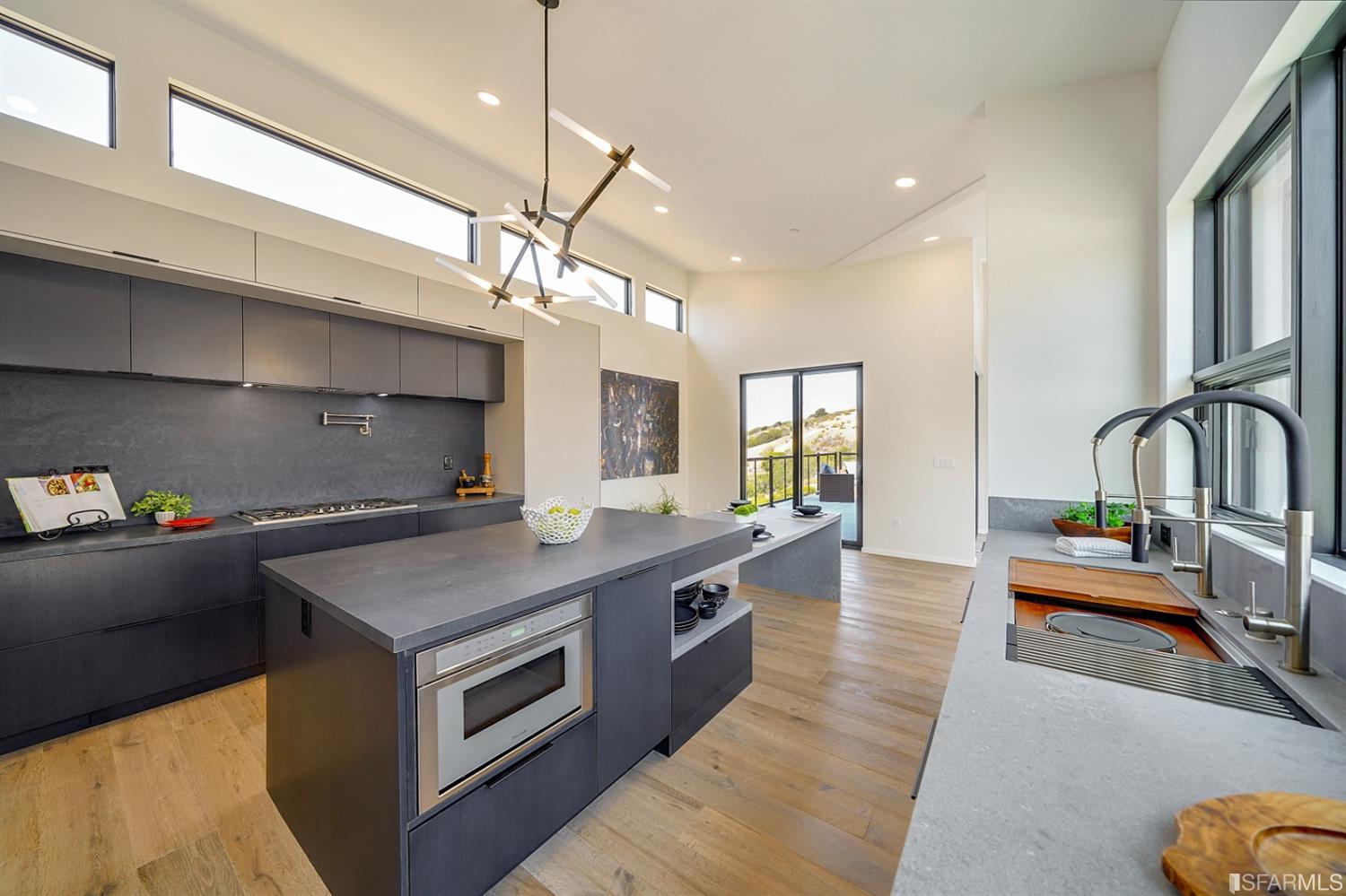 2013 Bishop Road Belmont, CA 94002 - Photo 16 of 55