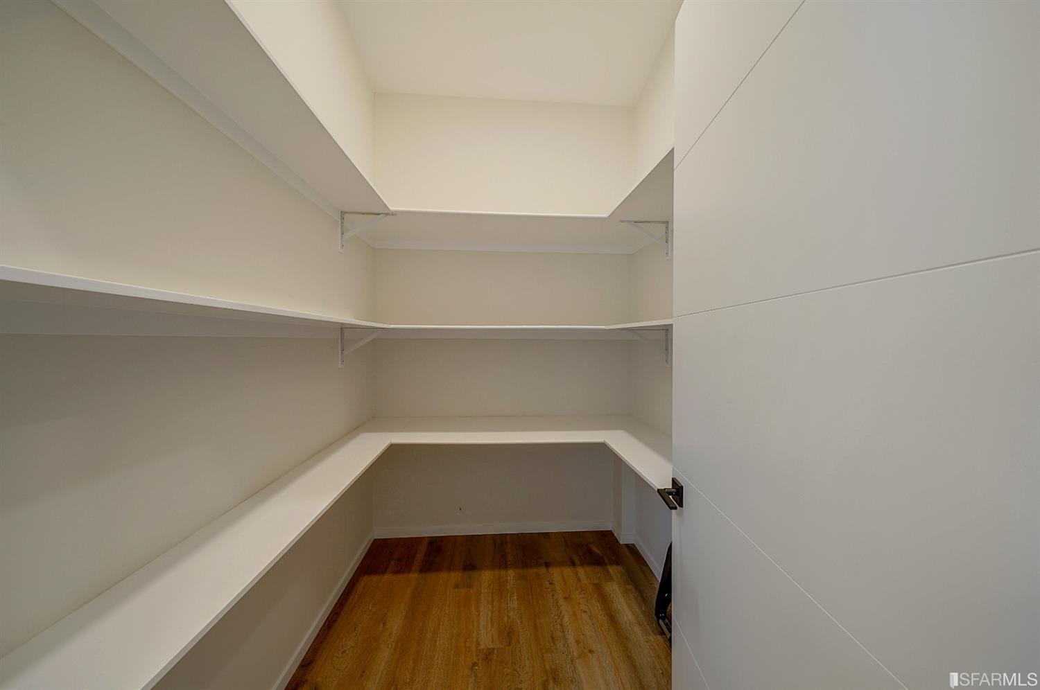 2013 Bishop Road Belmont, CA 94002 - Photo 17 of 55