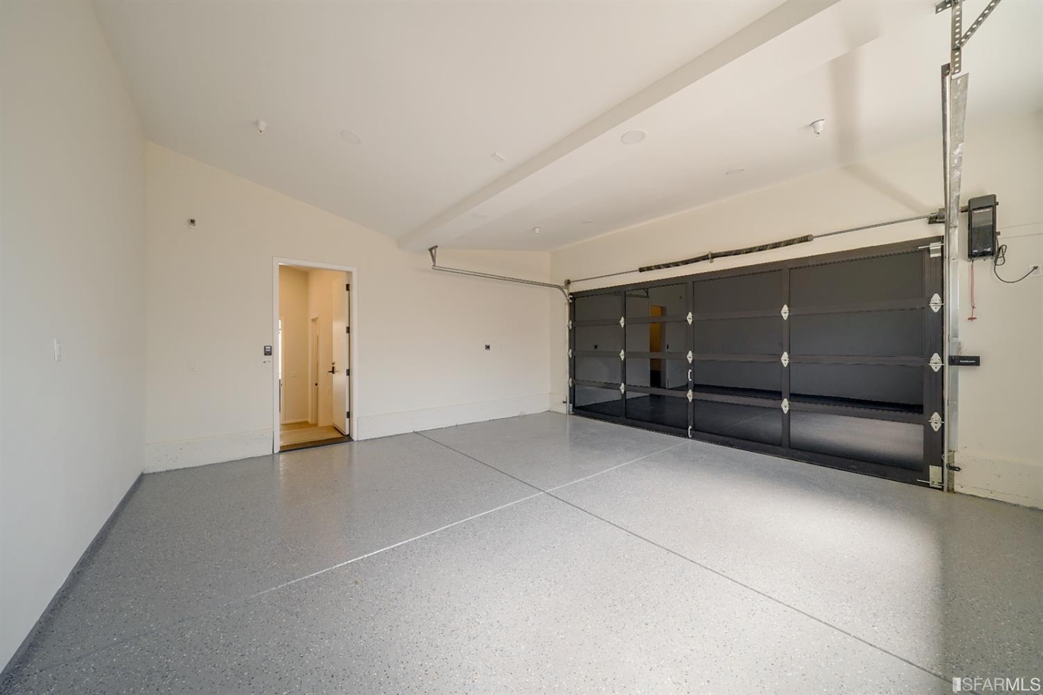 2013 Bishop Road Belmont, CA 94002 - Photo 18 of 55