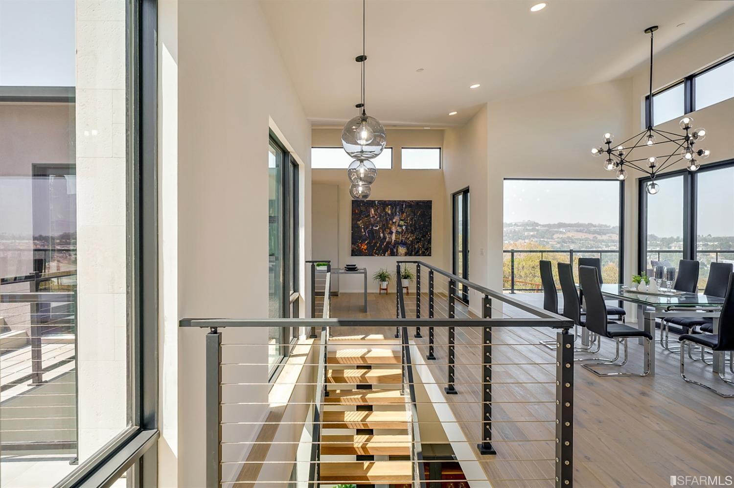 2013 Bishop Road Belmont, CA 94002 - Photo 19 of 55