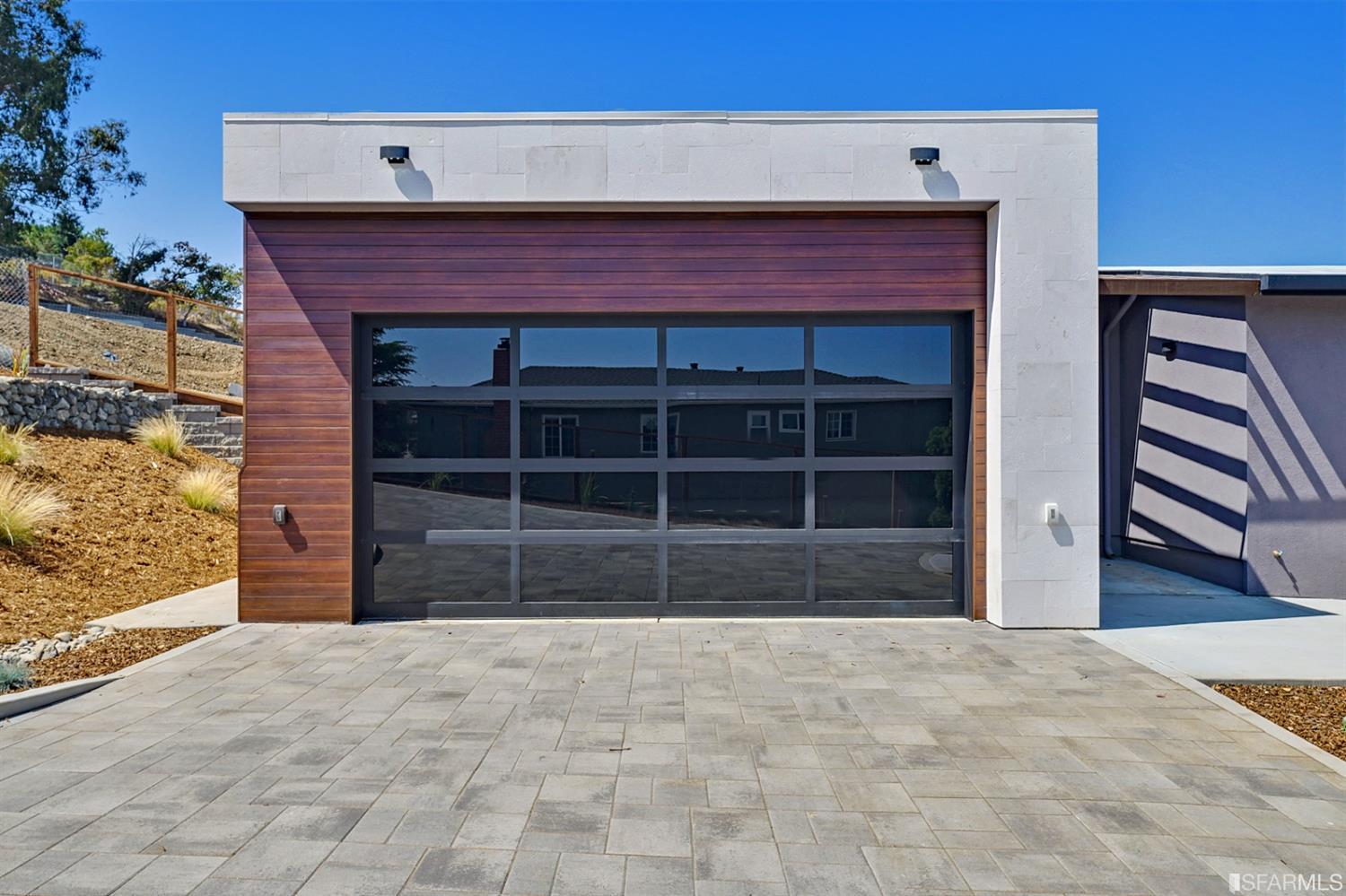 2013 Bishop Road Belmont, CA 94002 - Photo 3 of 55