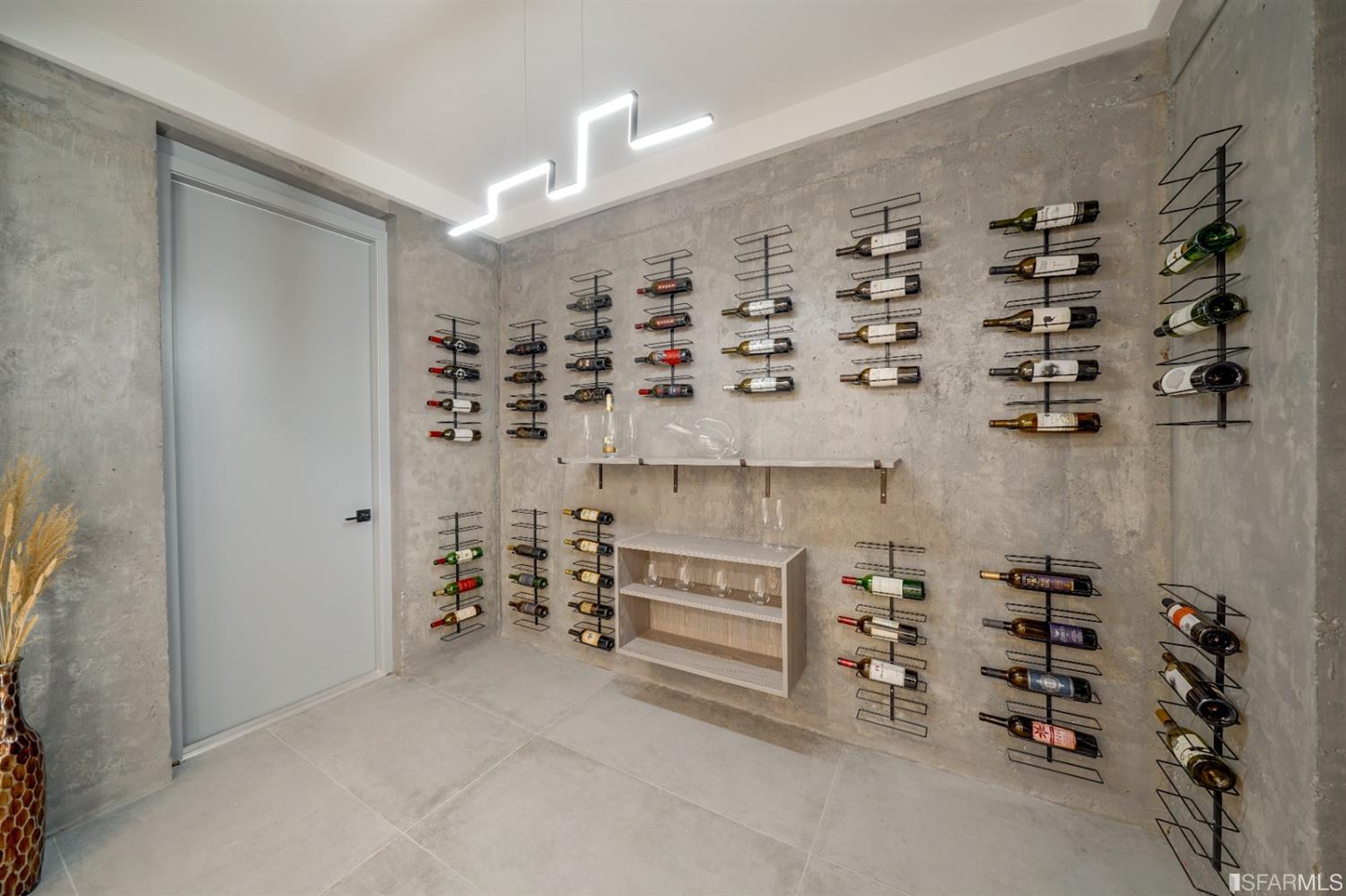 2013 Bishop Road Belmont, CA 94002 - Photo 23 of 55