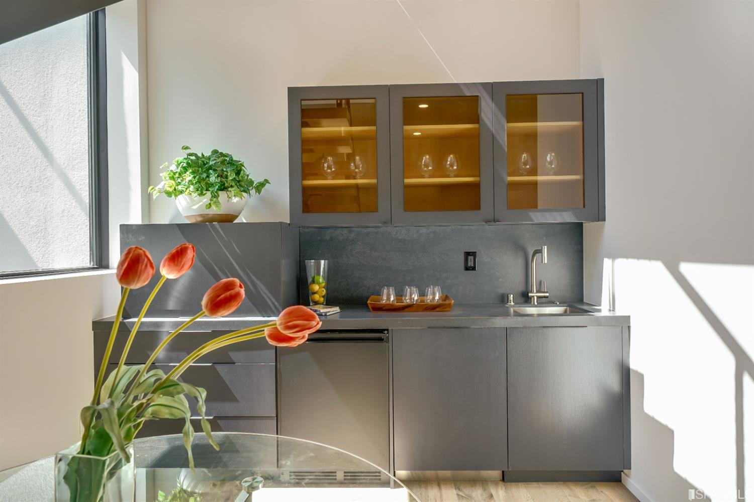 2013 Bishop Road Belmont, CA 94002 - Photo 24 of 55