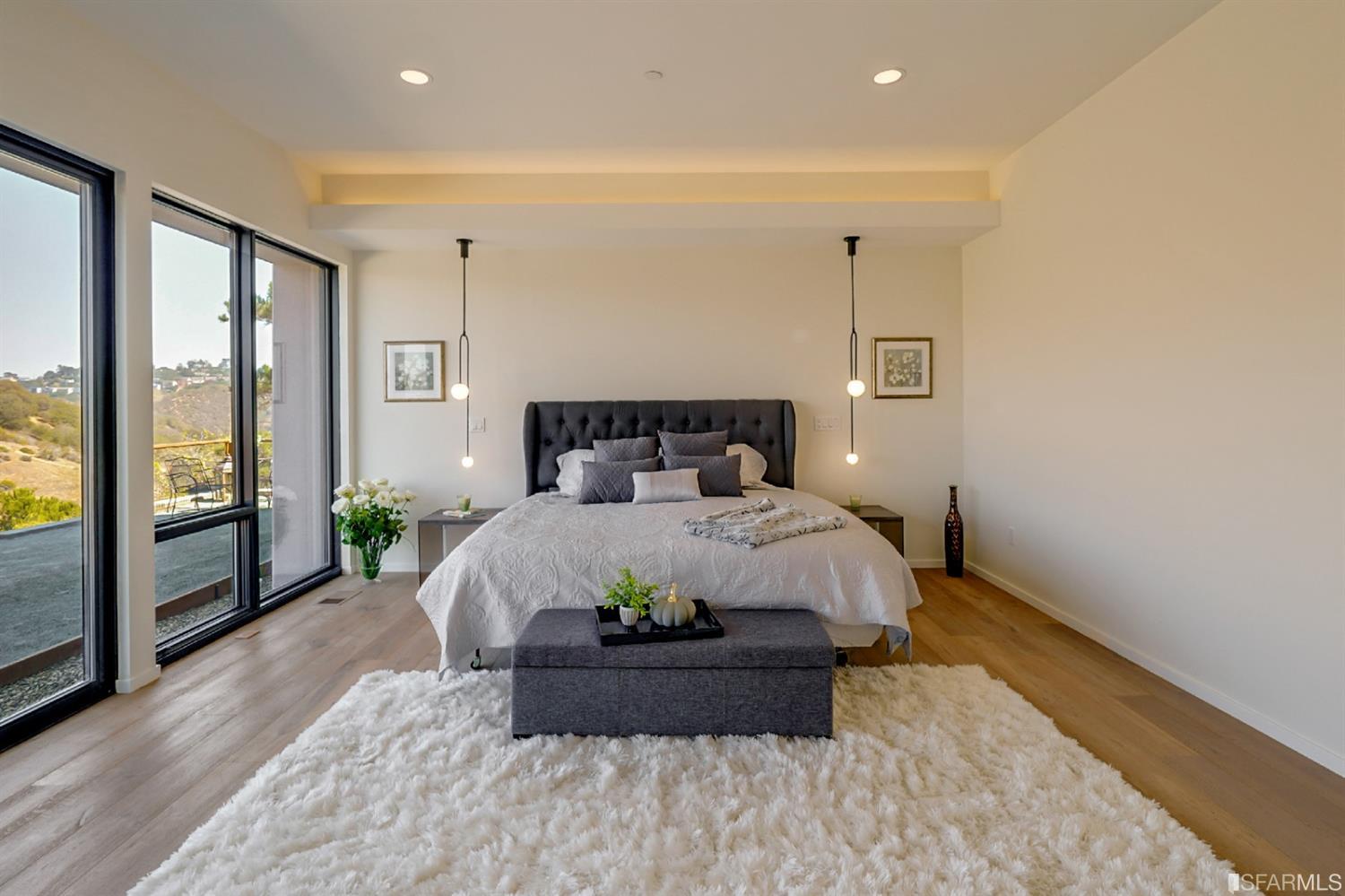 2013 Bishop Road Belmont, CA 94002 - Photo 25 of 55