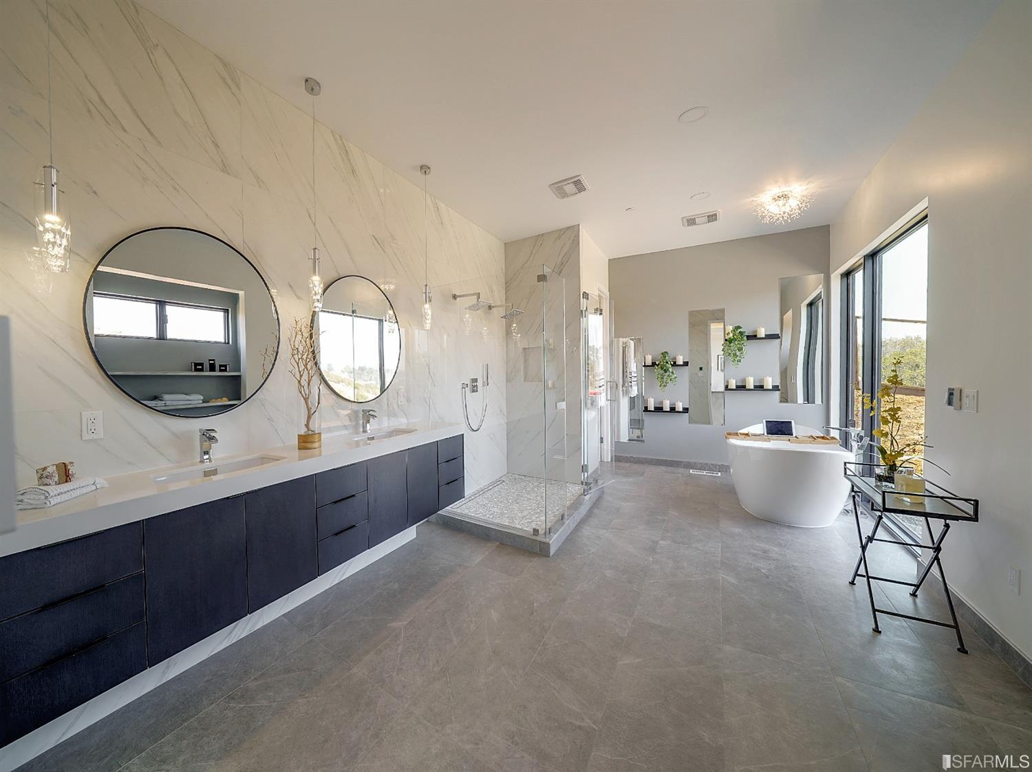 2013 Bishop Road Belmont, CA 94002 - Photo 27 of 55