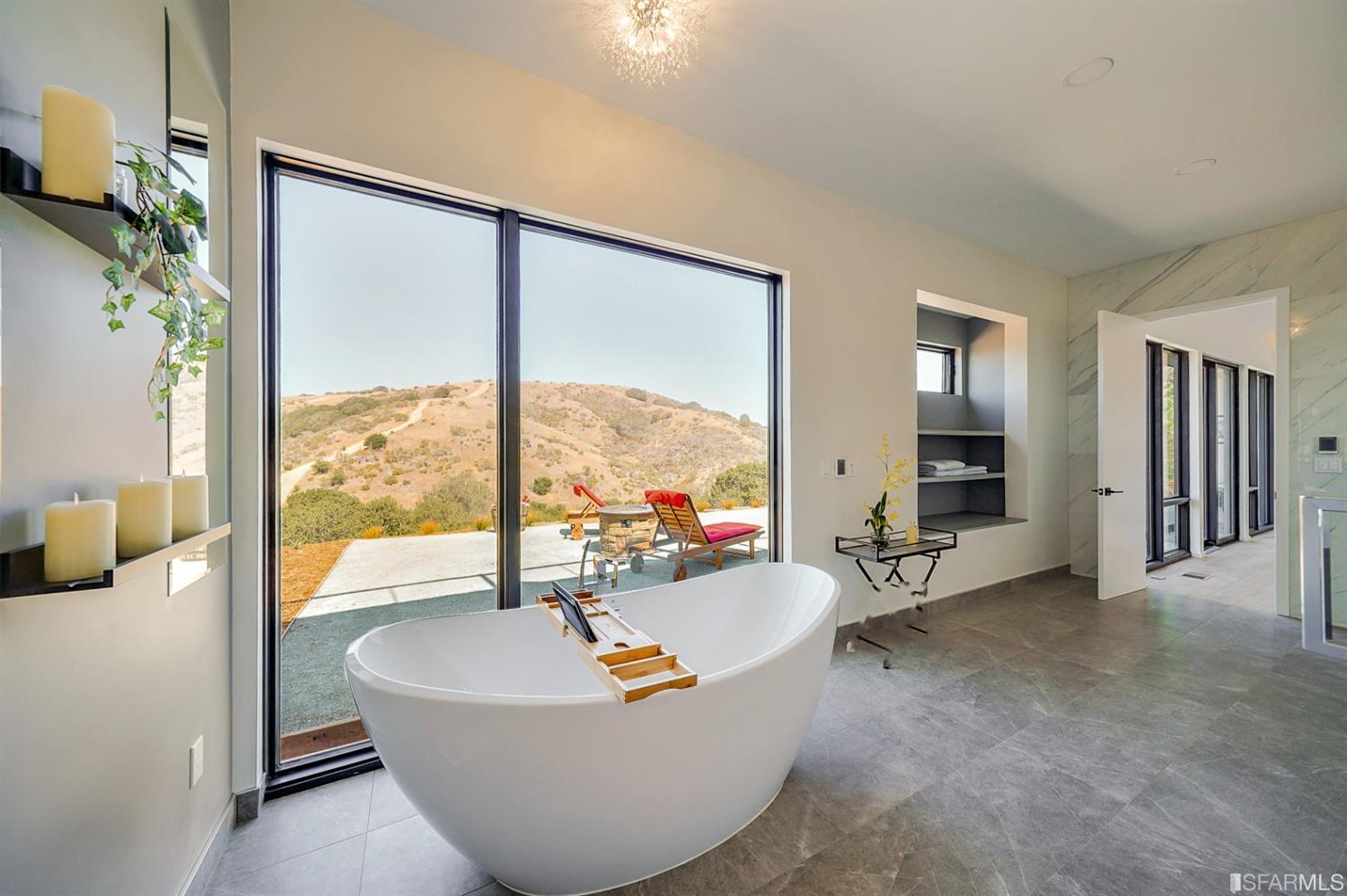 2013 Bishop Road Belmont, CA 94002 - Photo 28 of 55