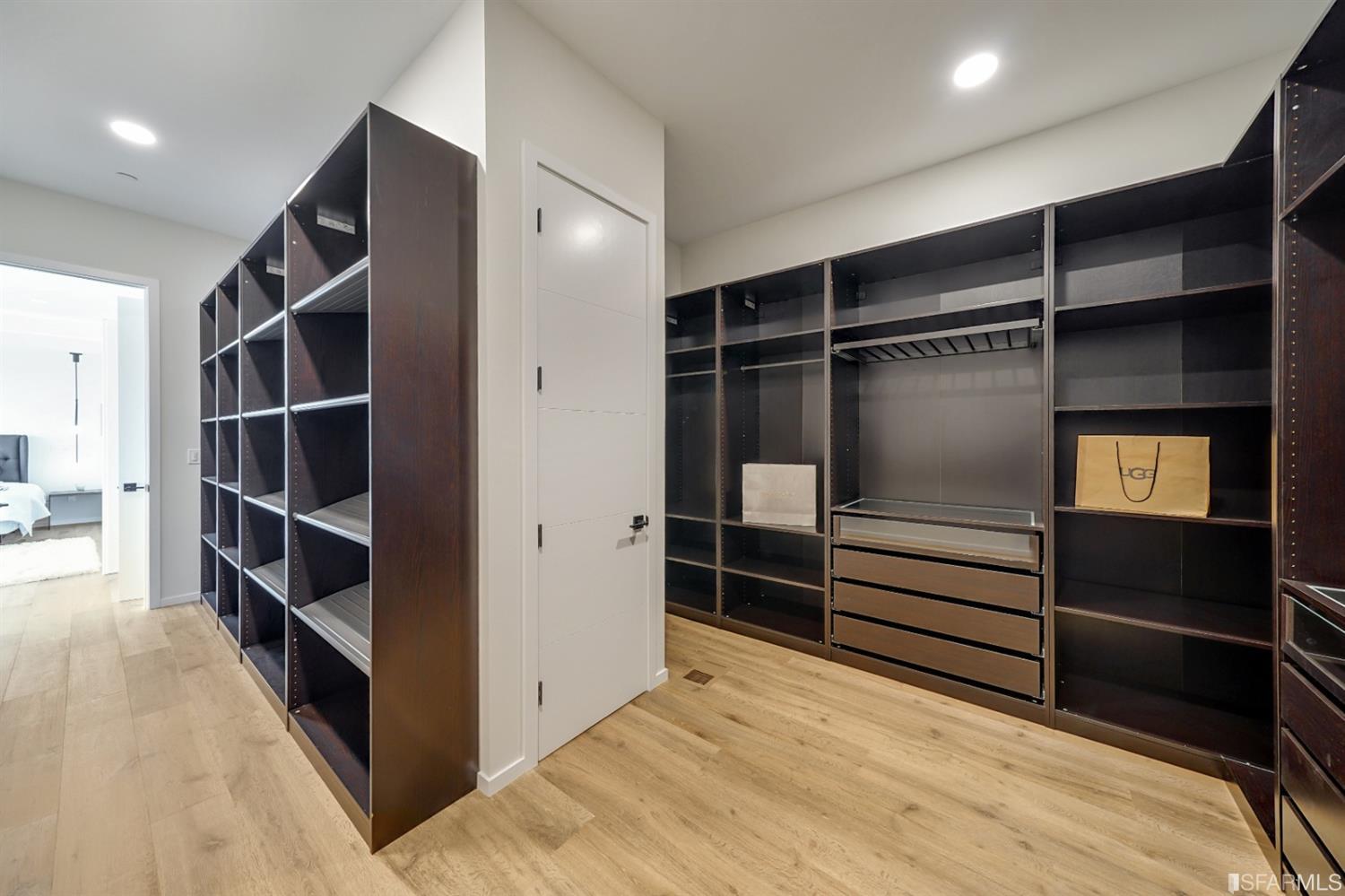 2013 Bishop Road Belmont, CA 94002 - Photo 29 of 55