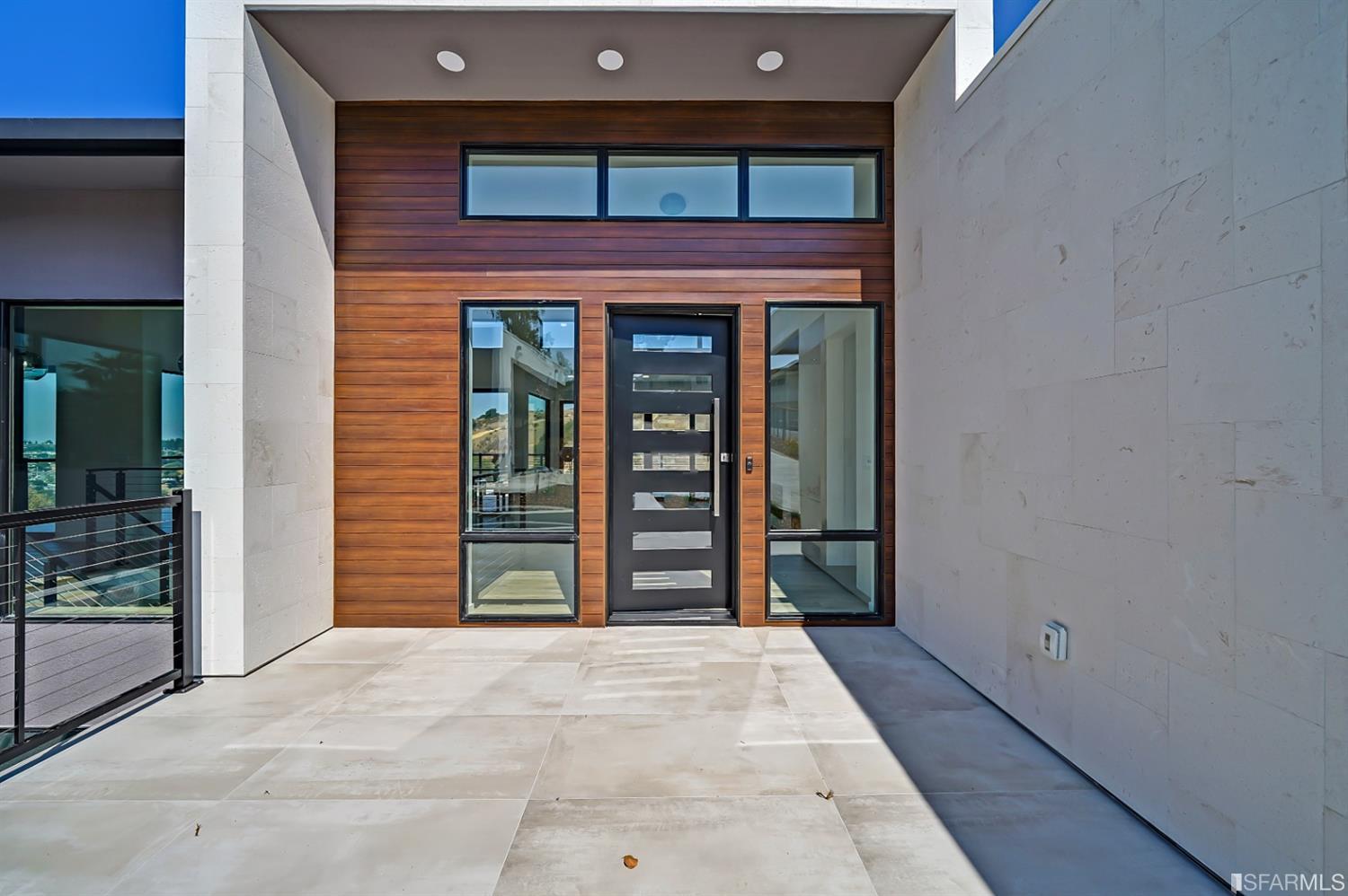 2013 Bishop Road Belmont, CA 94002 - Photo 4 of 55