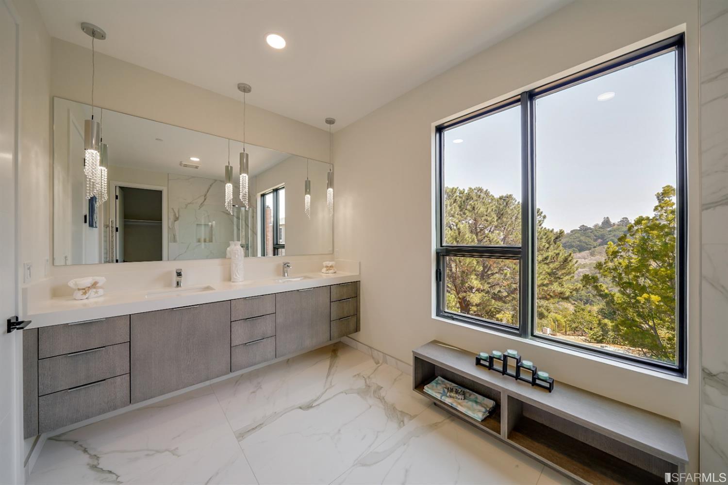 2013 Bishop Road Belmont, CA 94002 - Photo 32 of 55