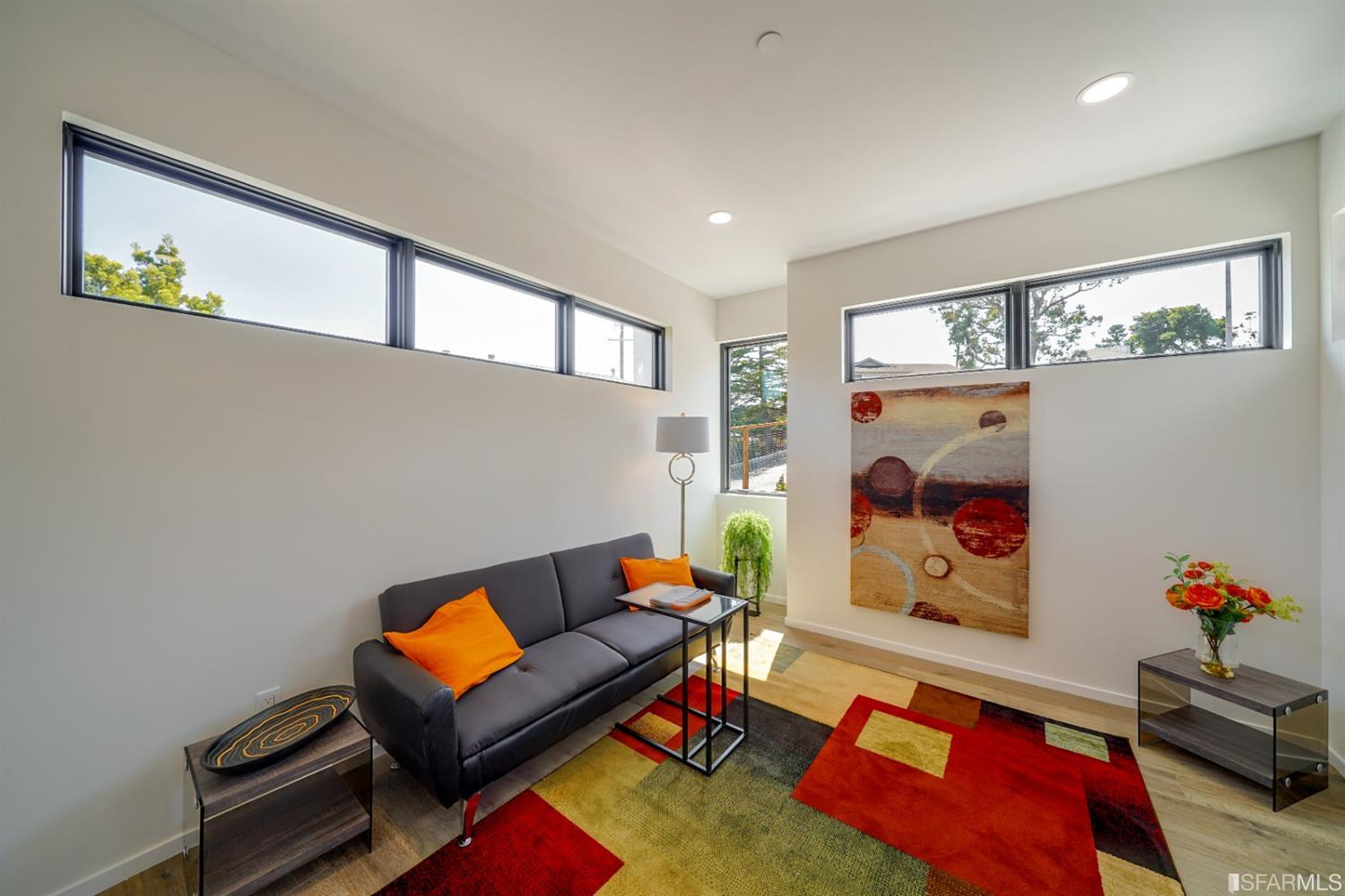 2013 Bishop Road Belmont, CA 94002 - Photo 33 of 55