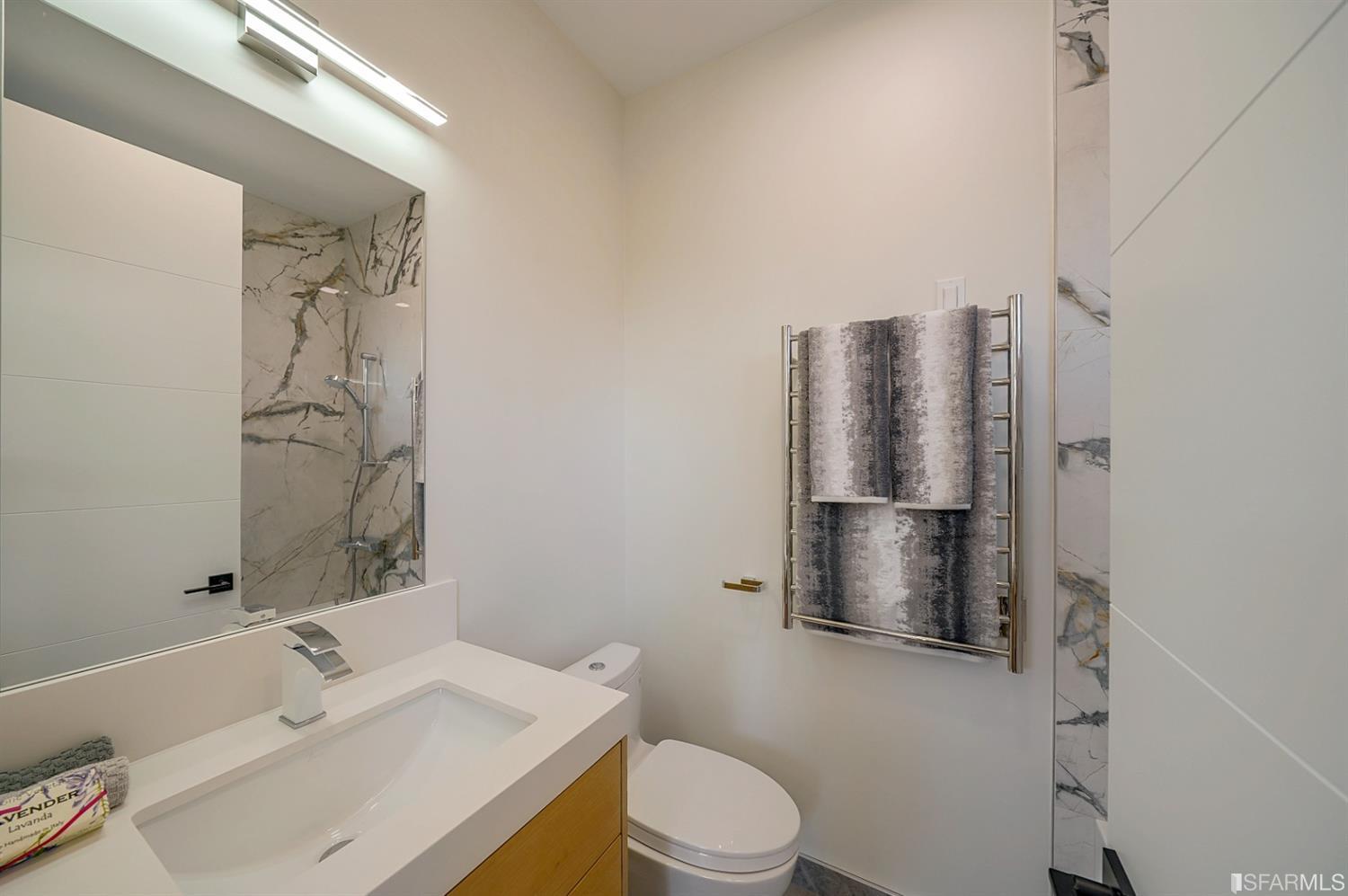 2013 Bishop Road Belmont, CA 94002 - Photo 35 of 55