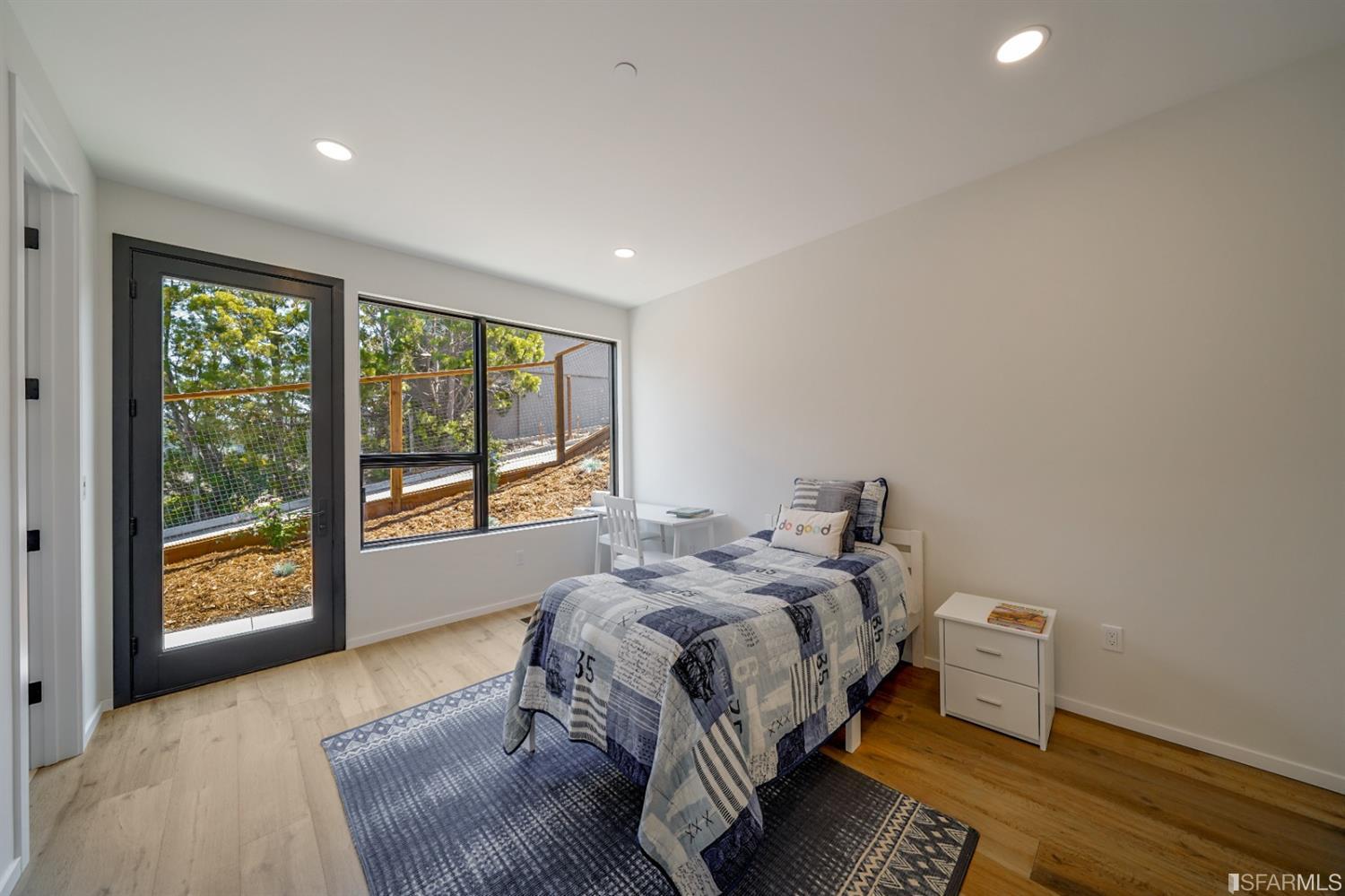 2013 Bishop Road Belmont, CA 94002 - Photo 36 of 55