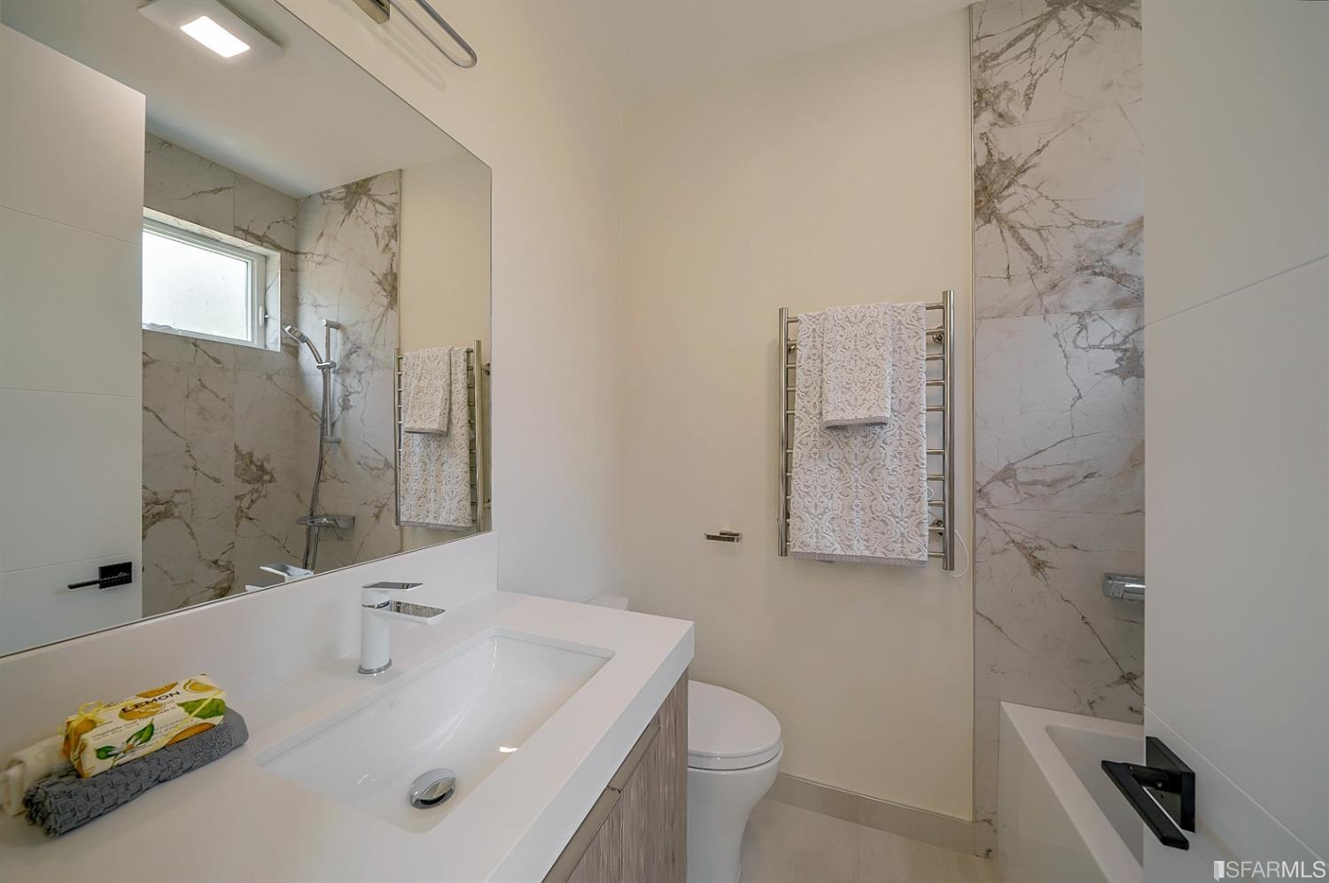 2013 Bishop Road Belmont, CA 94002 - Photo 37 of 55