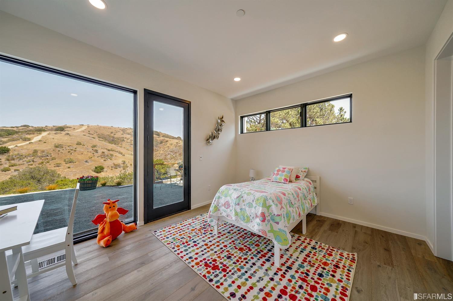 2013 Bishop Road Belmont, CA 94002 - Photo 38 of 55