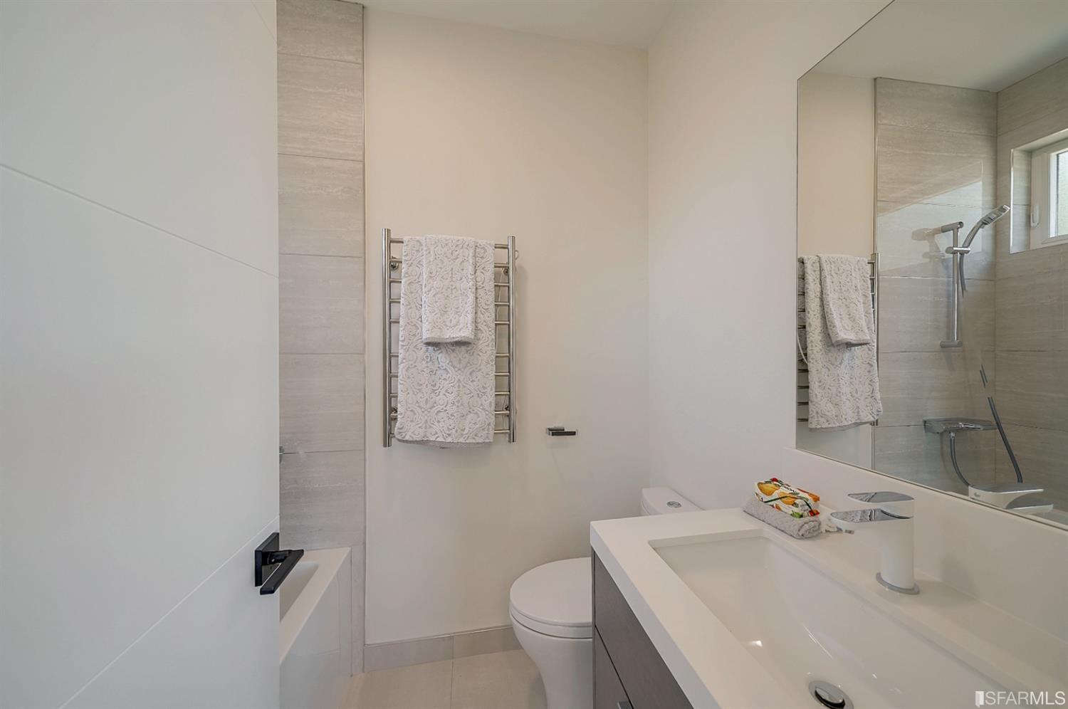 2013 Bishop Road Belmont, CA 94002 - Photo 39 of 55