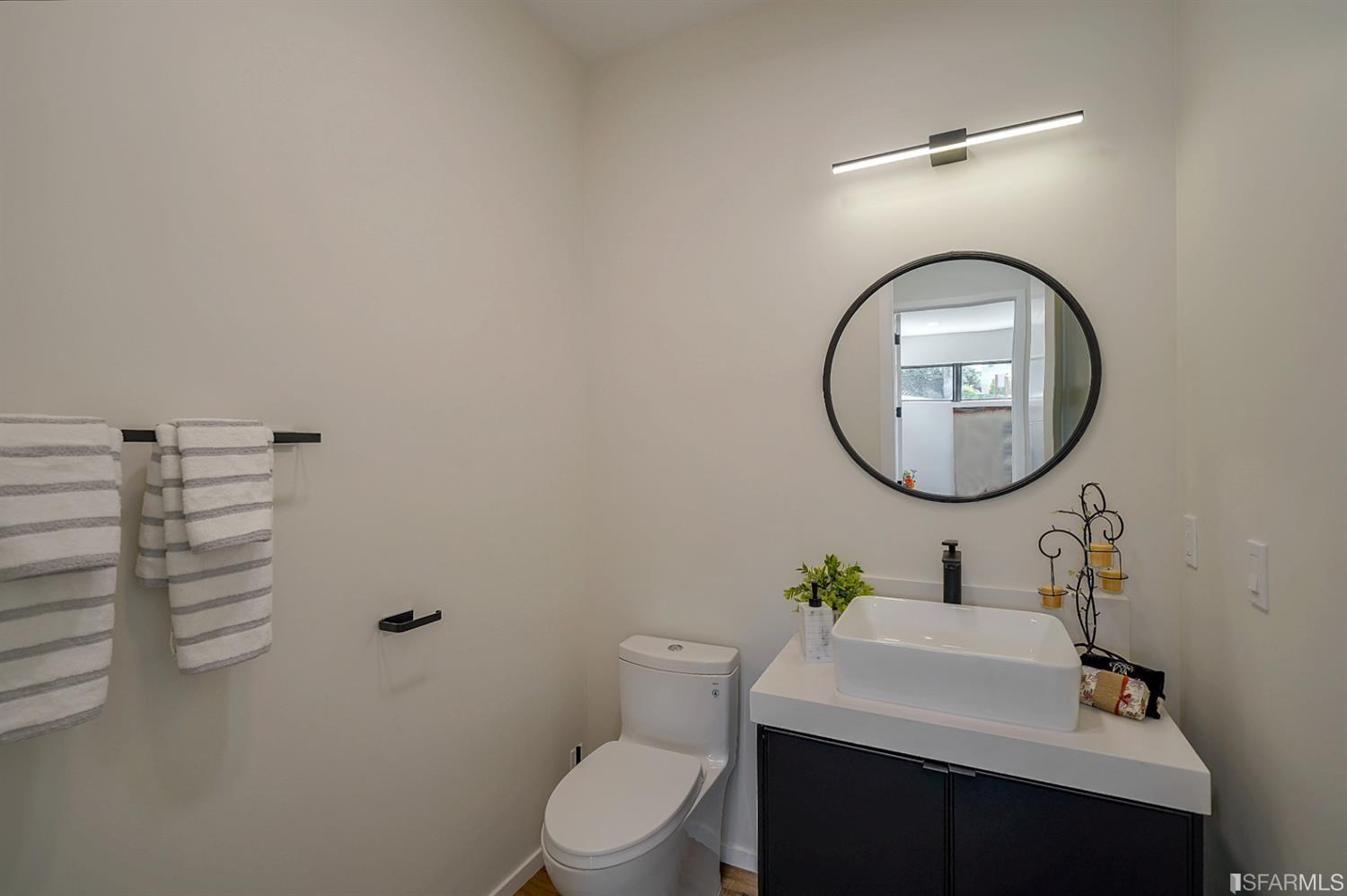 2013 Bishop Road Belmont, CA 94002 - Photo 40 of 55