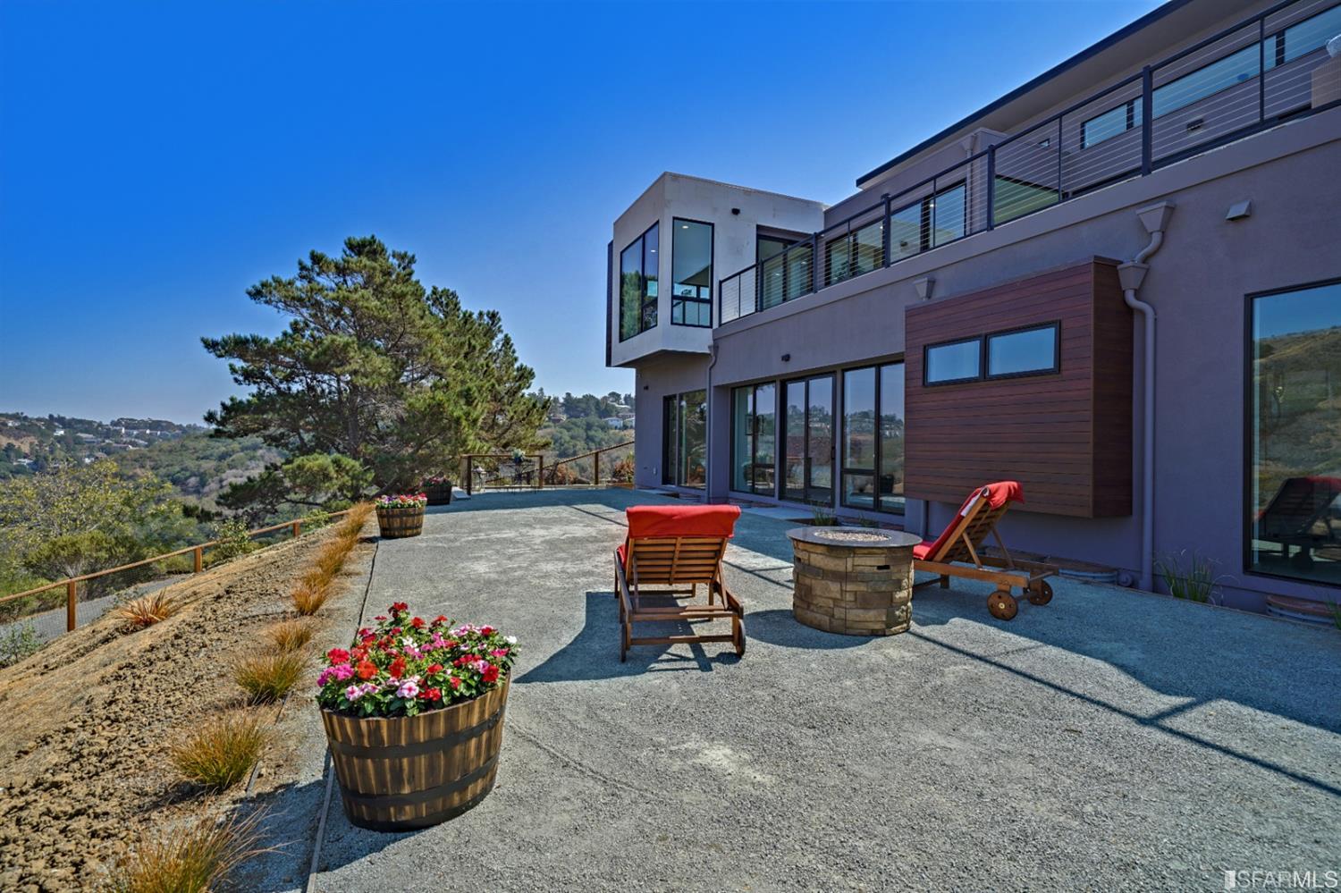 2013 Bishop Road Belmont, CA 94002 - Photo 43 of 55