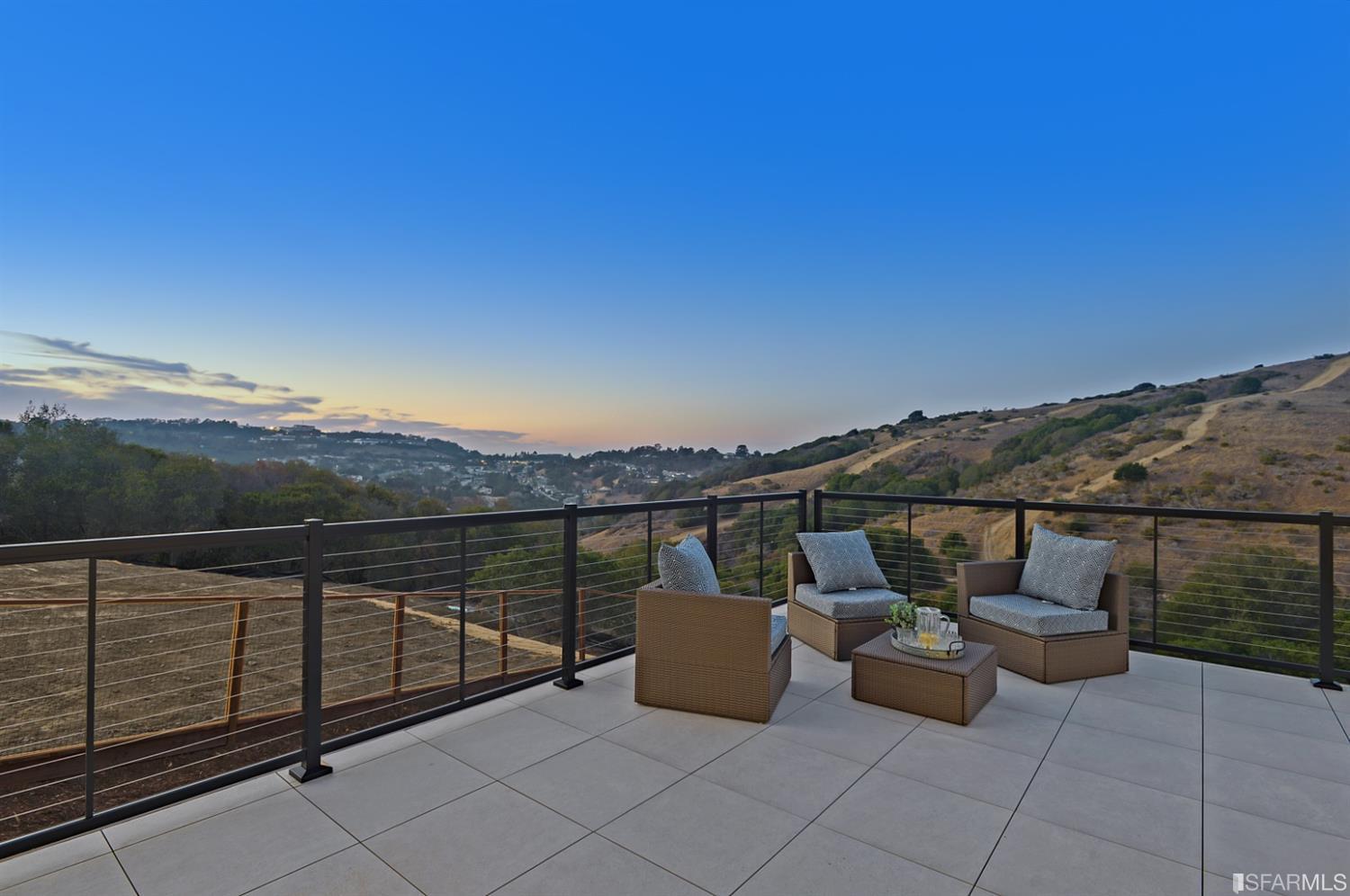 2013 Bishop Road Belmont, CA 94002 - Photo 48 of 55