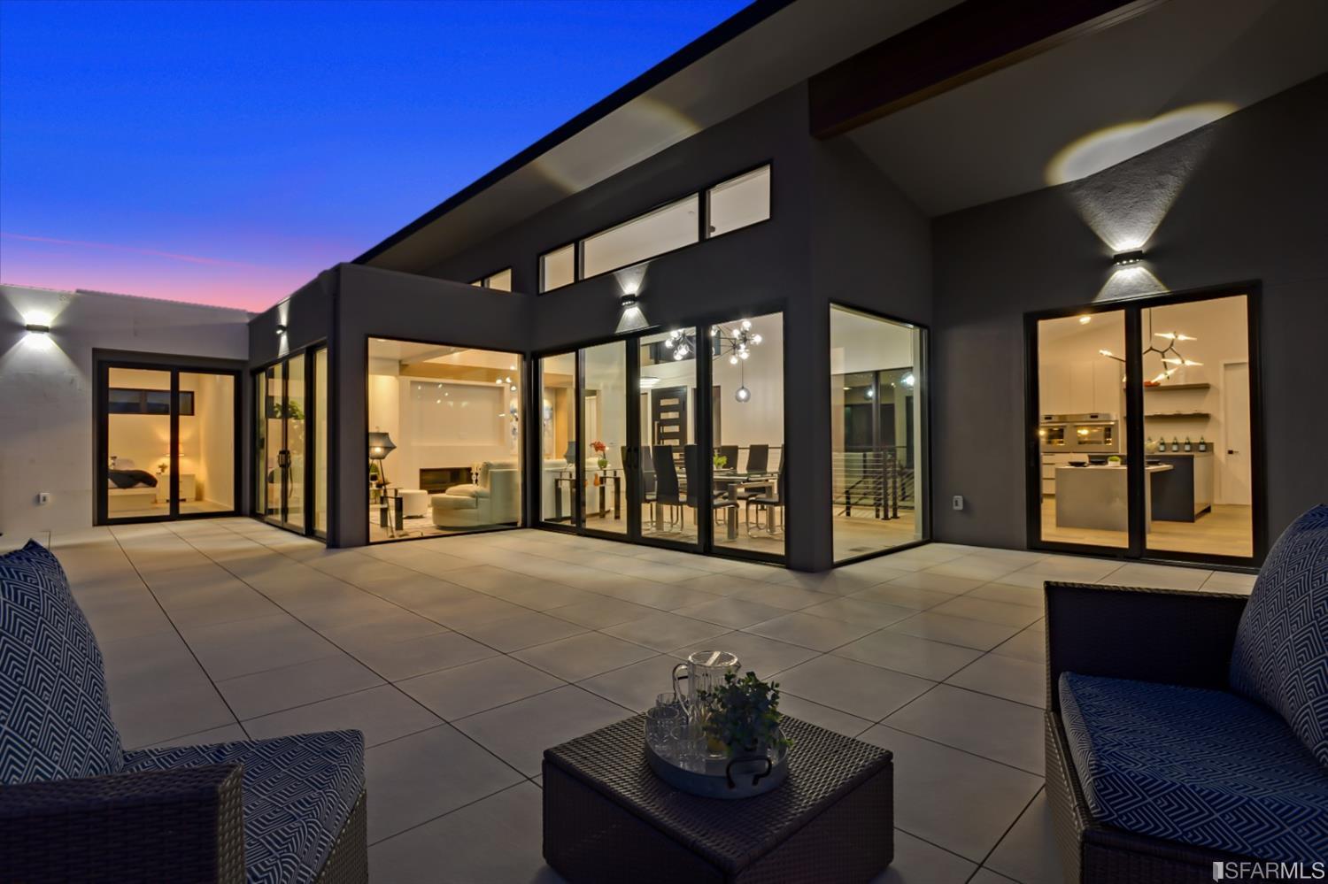 2013 Bishop Road Belmont, CA 94002 - Photo 50 of 55