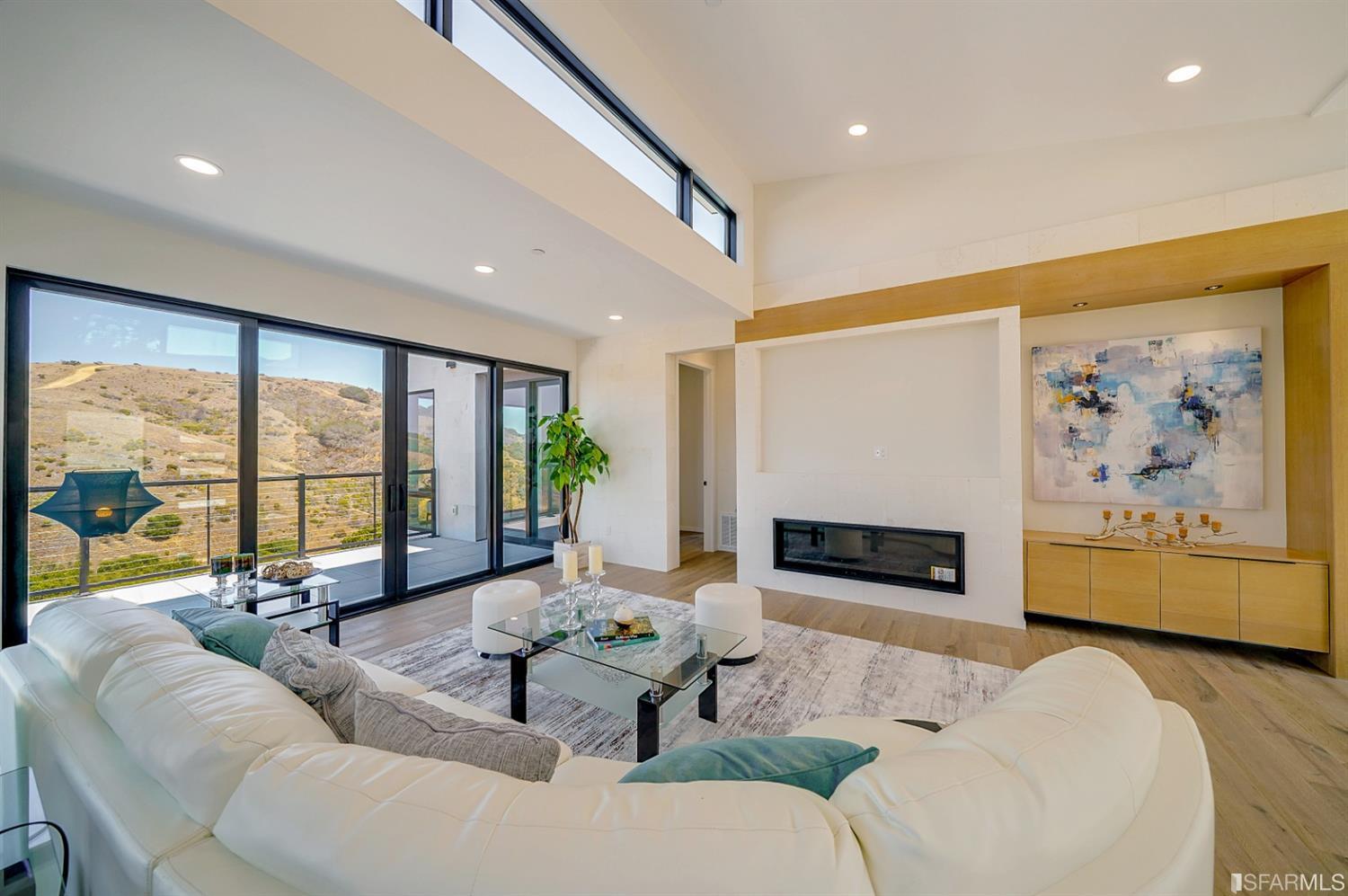 2013 Bishop Road Belmont, CA 94002 - Photo 6 of 55