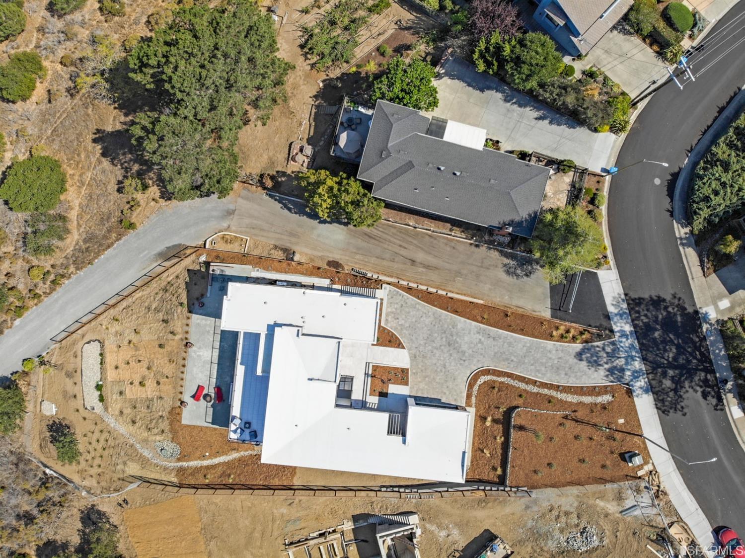 2013 Bishop Road Belmont, CA 94002 - Photo 53 of 55