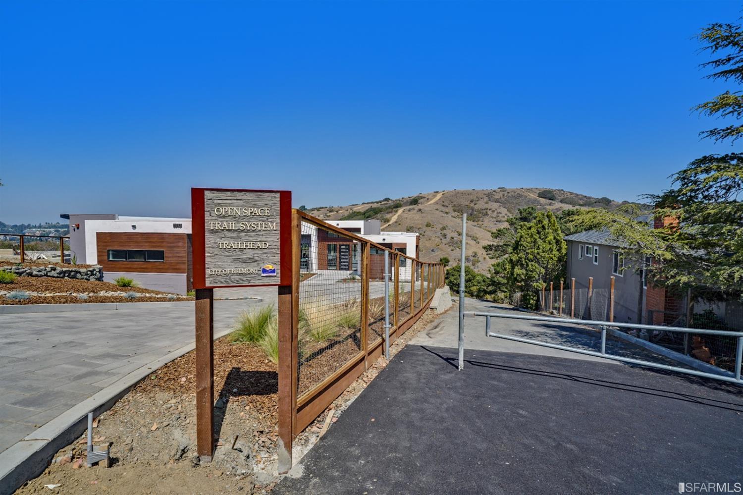 2013 Bishop Road Belmont, CA 94002 - Photo 55 of 55