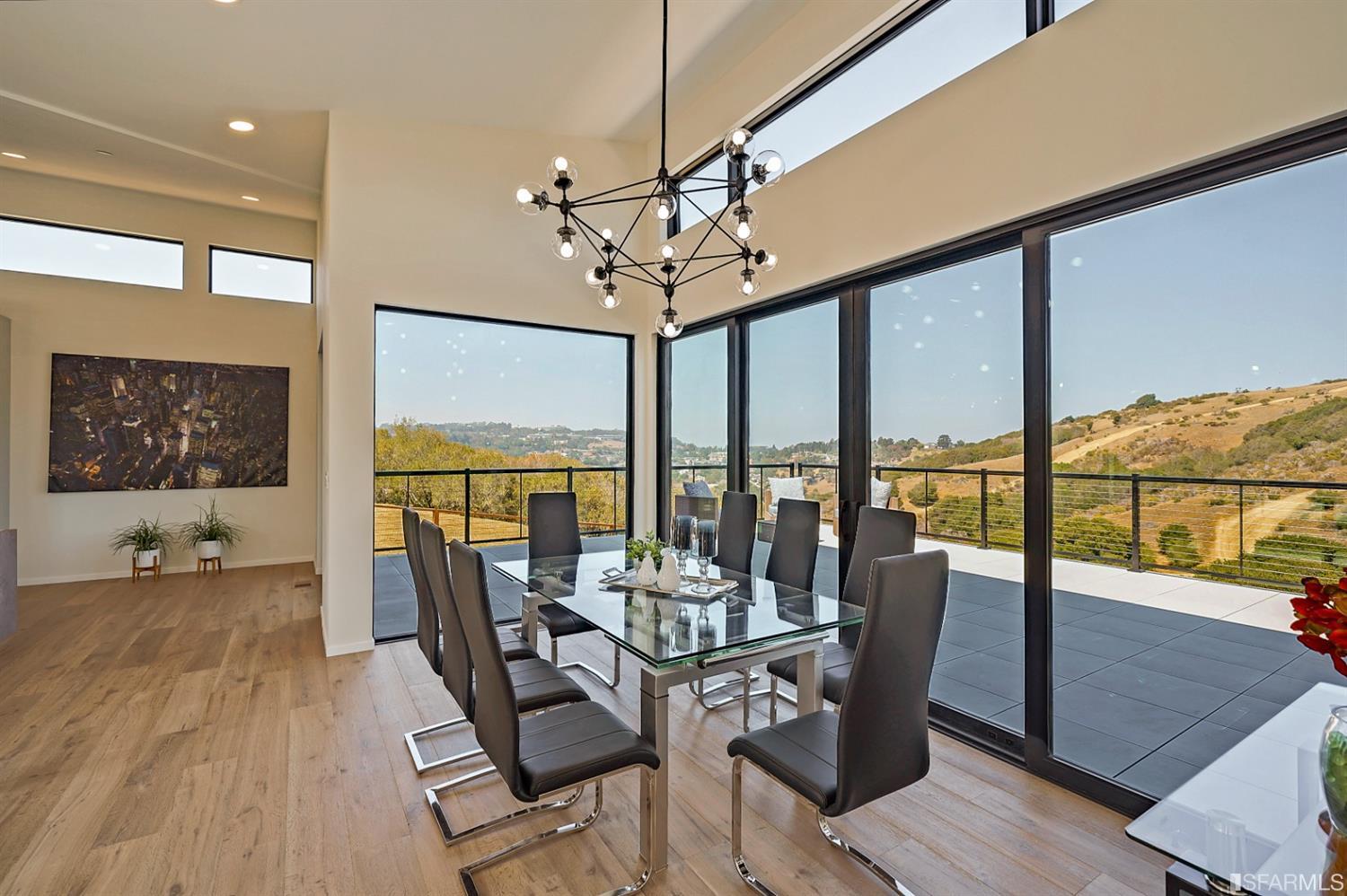 2013 Bishop Road Belmont, CA 94002 - Photo 9 of 55