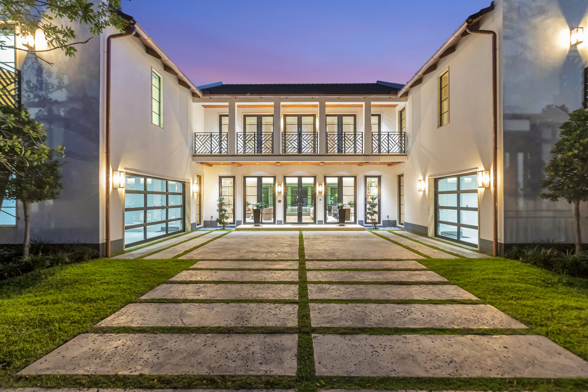 874 Azalea Street Boca Raton, FL 33486 - Photo 13 of 93 204__g6i6999