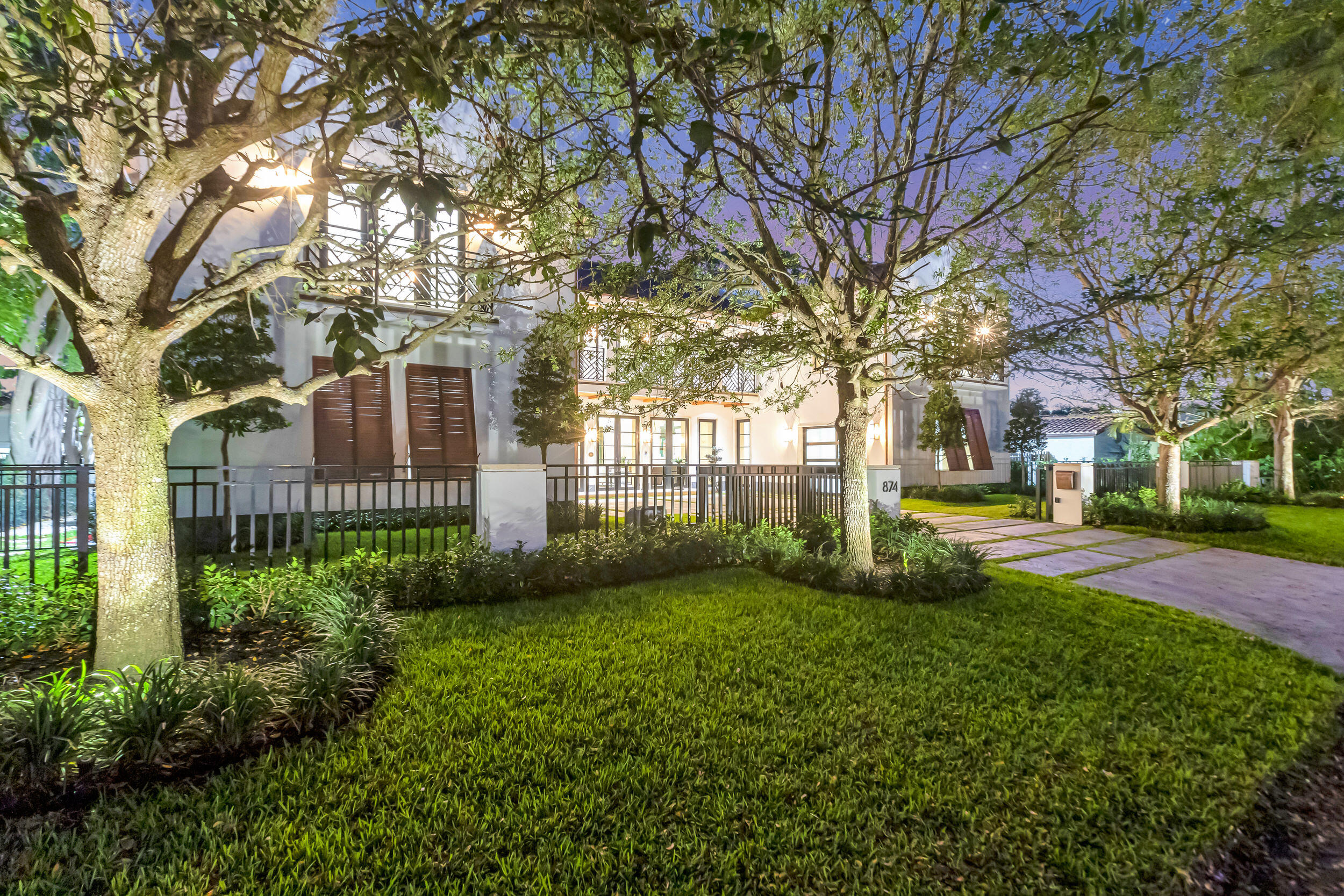 874 Azalea Street Boca Raton, FL 33486 - Photo 17 of 93 208__g6i7024