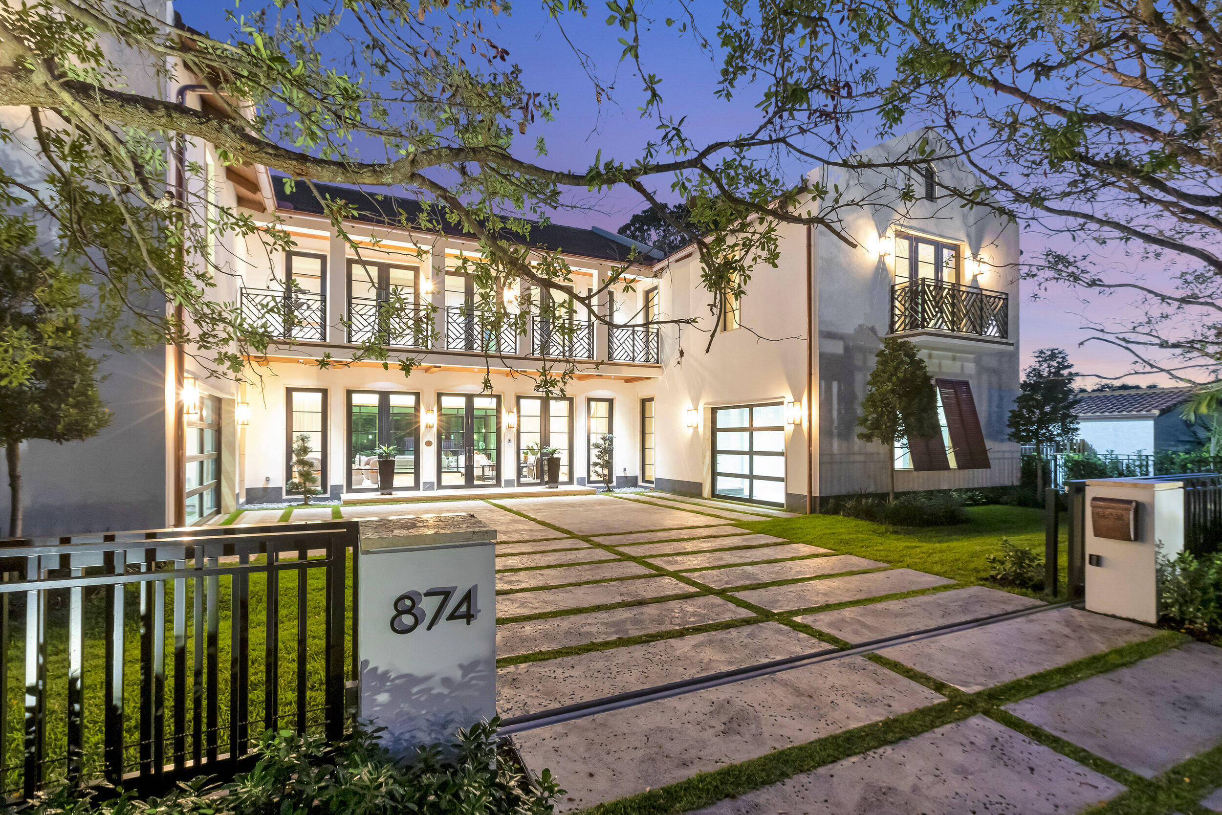 874 Azalea Street Boca Raton, FL 33486 - Photo 18 of 93 203__g6i6994