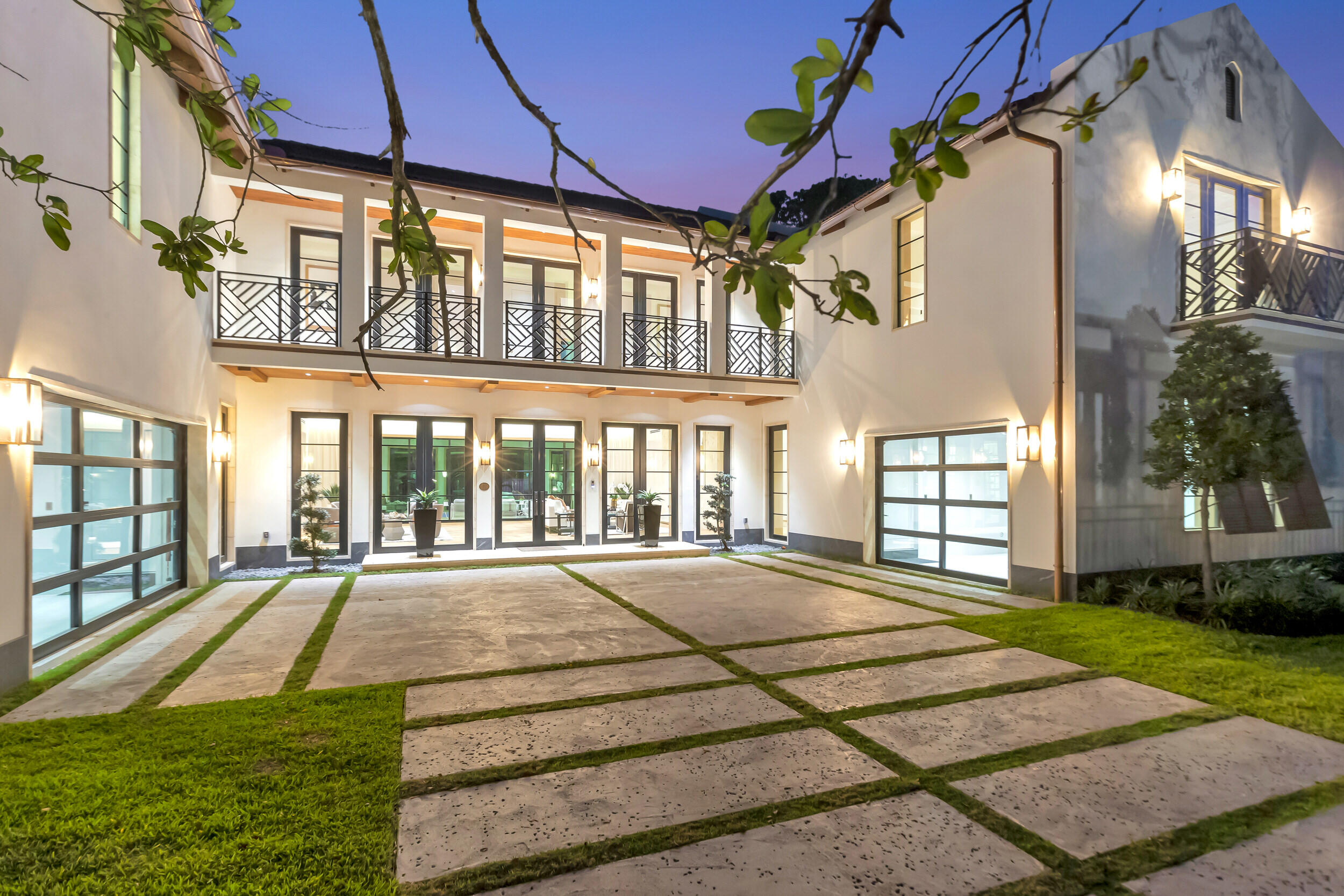 874 Azalea Street Boca Raton, FL 33486 - Photo 19 of 93 206__g6i7009
