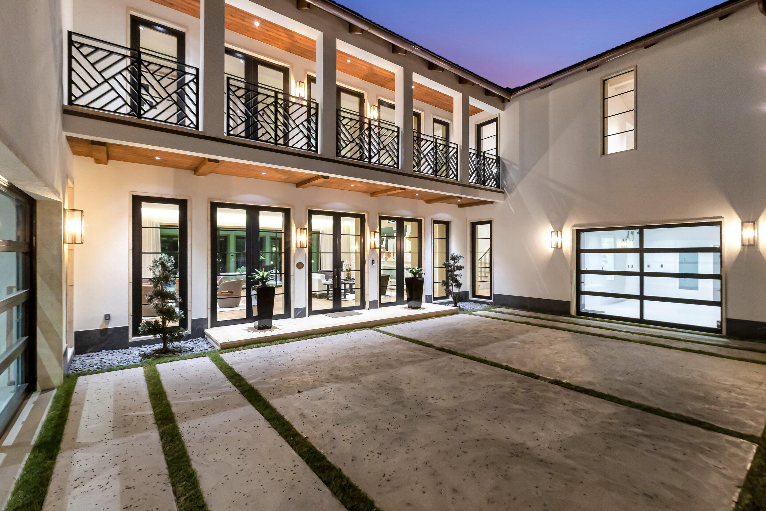 874 Azalea Street Boca Raton, FL 33486 - Photo 20 of 93 210__g6i7036