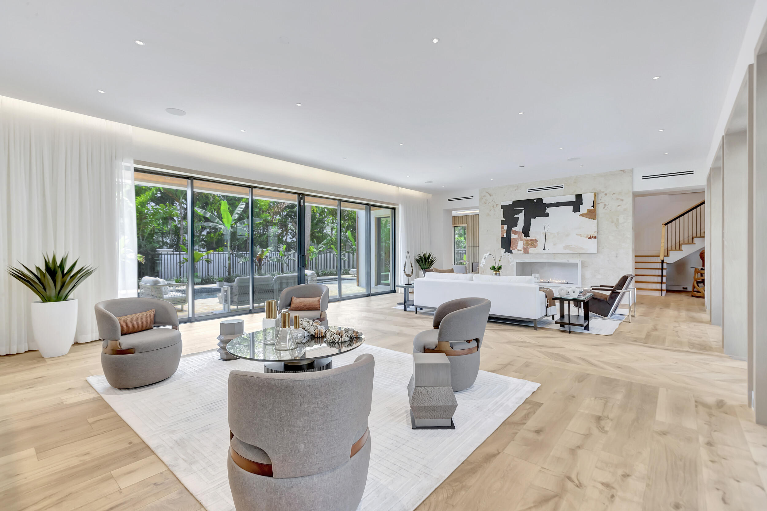 874 Azalea Street Boca Raton, FL 33486 - Photo 24 of 93 022__g6i5731